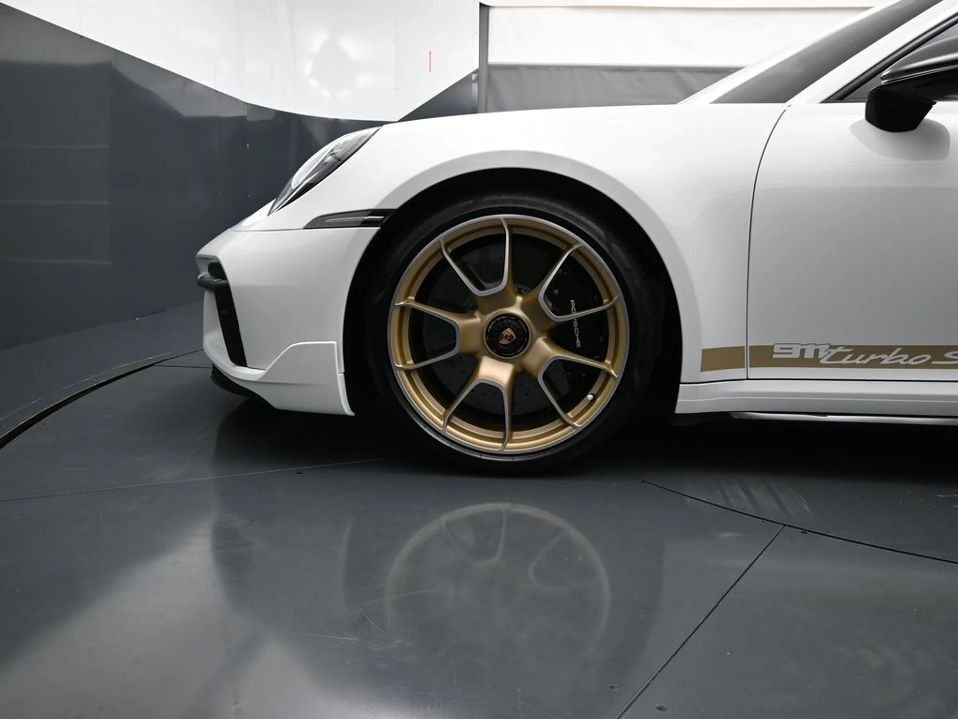 mph005_80255818_30d32cd3e76132db849d553dc82301d4x_2b92426831