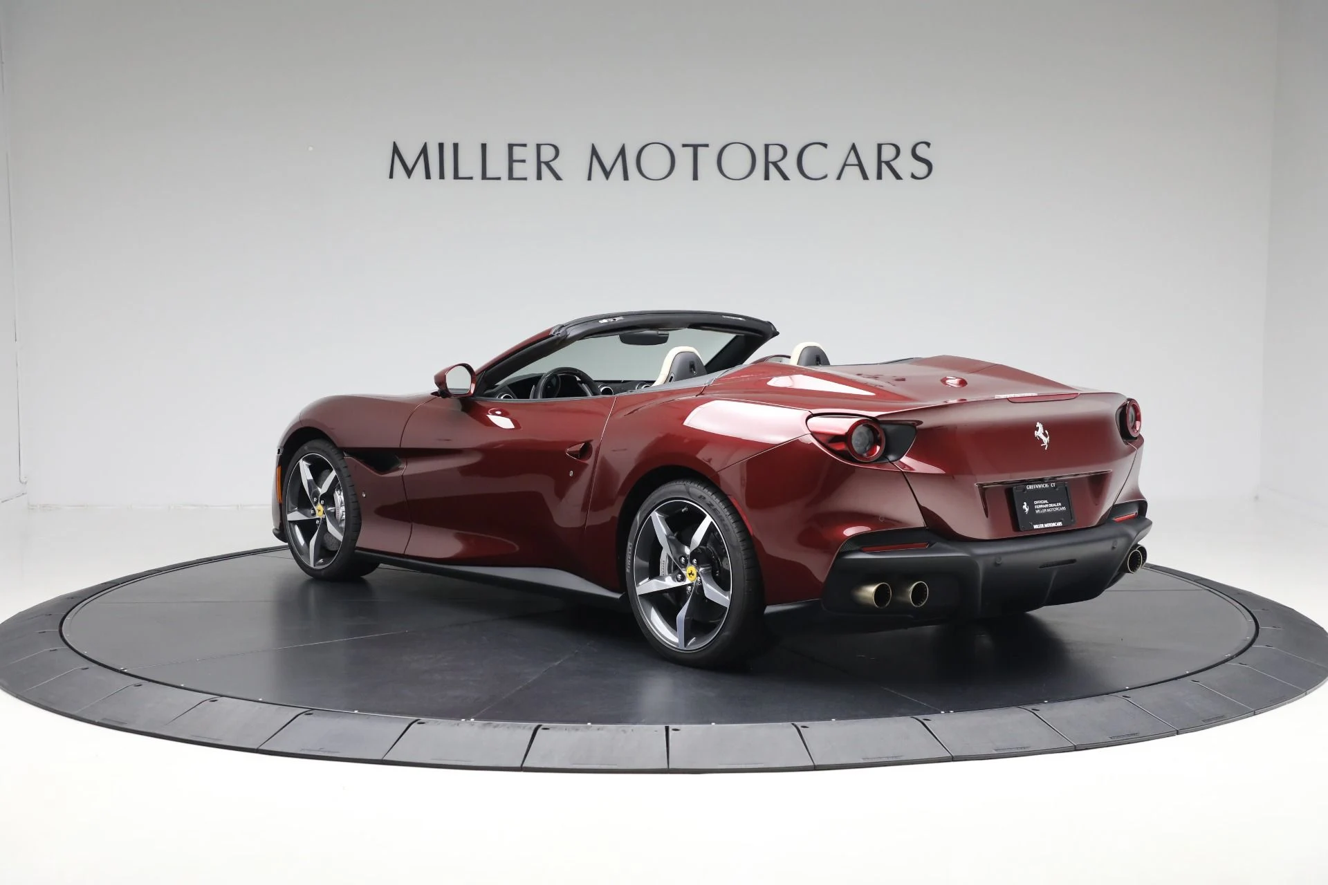 mph005_802737219_Used_2023_Ferrari_Portofino_M_c01b1886df