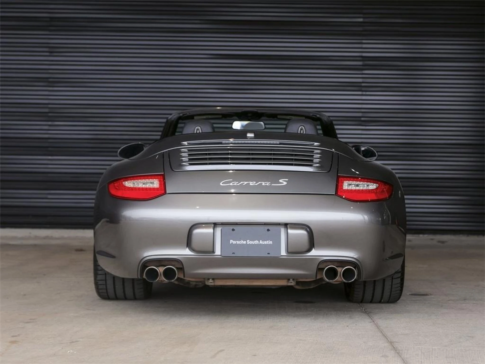 mph005_803046837_ZF_Cn_XO_7_FRE_Mk_Mhz_Bd_UD_Svg_Yp_D_Zw_b18b9ac580