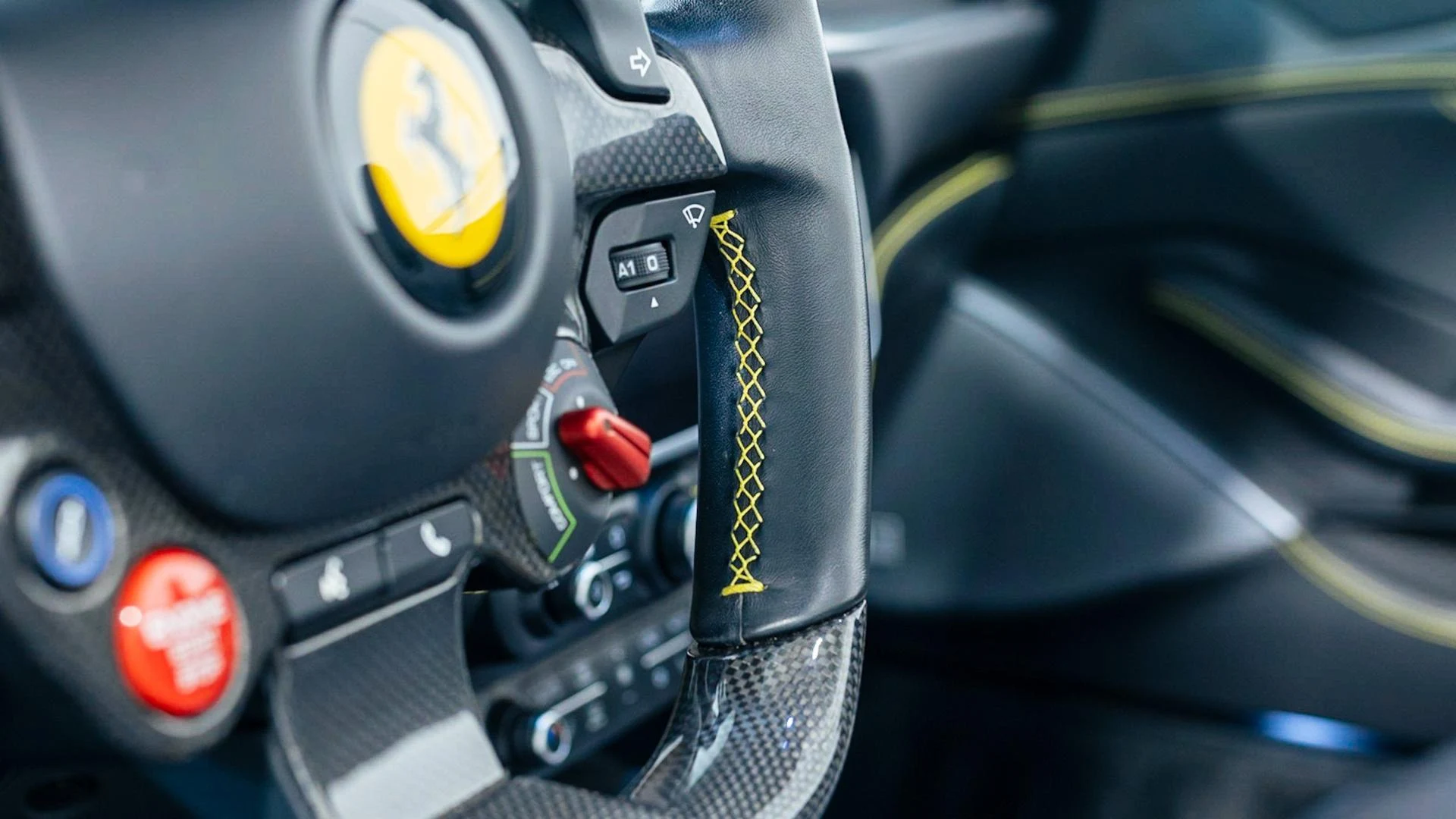 mph005_803309310_Used_2020_Ferrari_Portofino_Base_1788004952_1ff1f0ab61