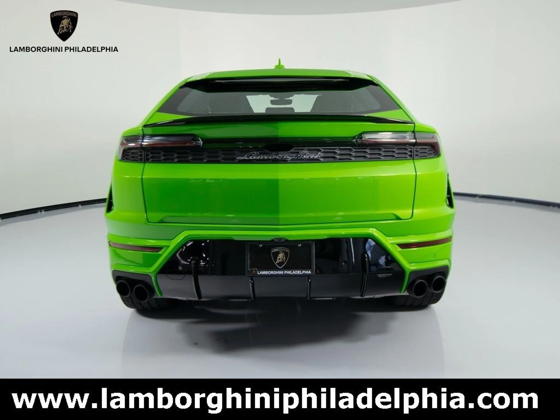 mph005_803587704_123823c2a91ccc6e05e8561605c550d0x_fc1eb41b15