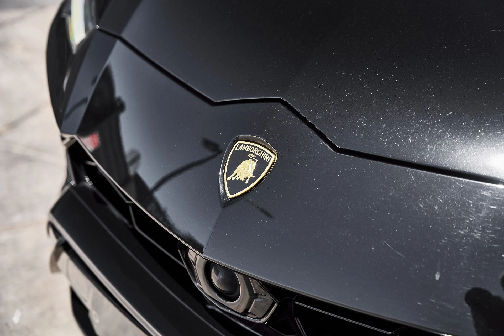 mph005_803591641_Used_2022_Lamborghini_Urus_1778790338_410376c003