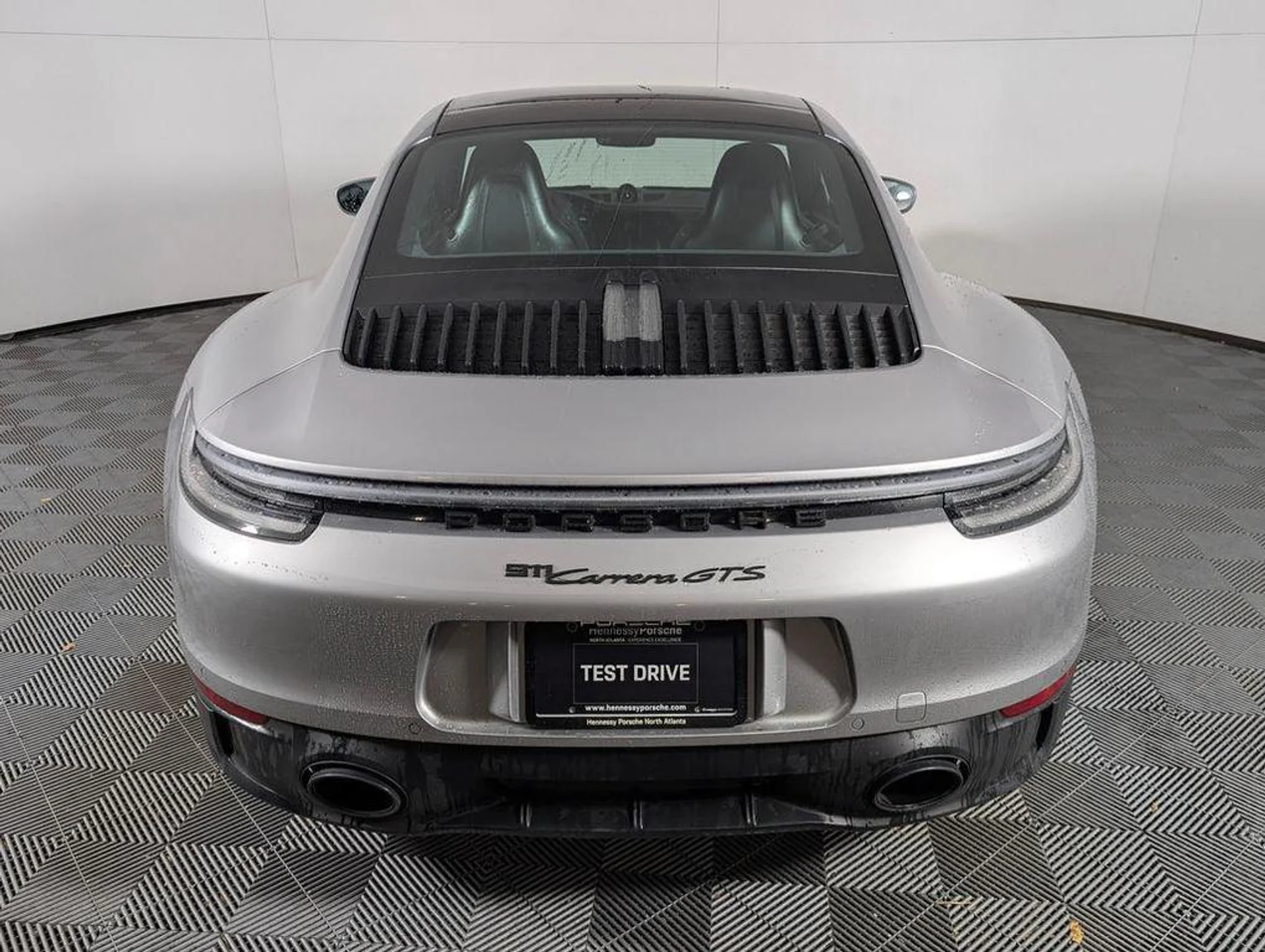 mph005_803943071_q_Ui4_Di_Iu_Mcg_HYM_Gnk40_Fhu6_P1_OE_9a0844d097