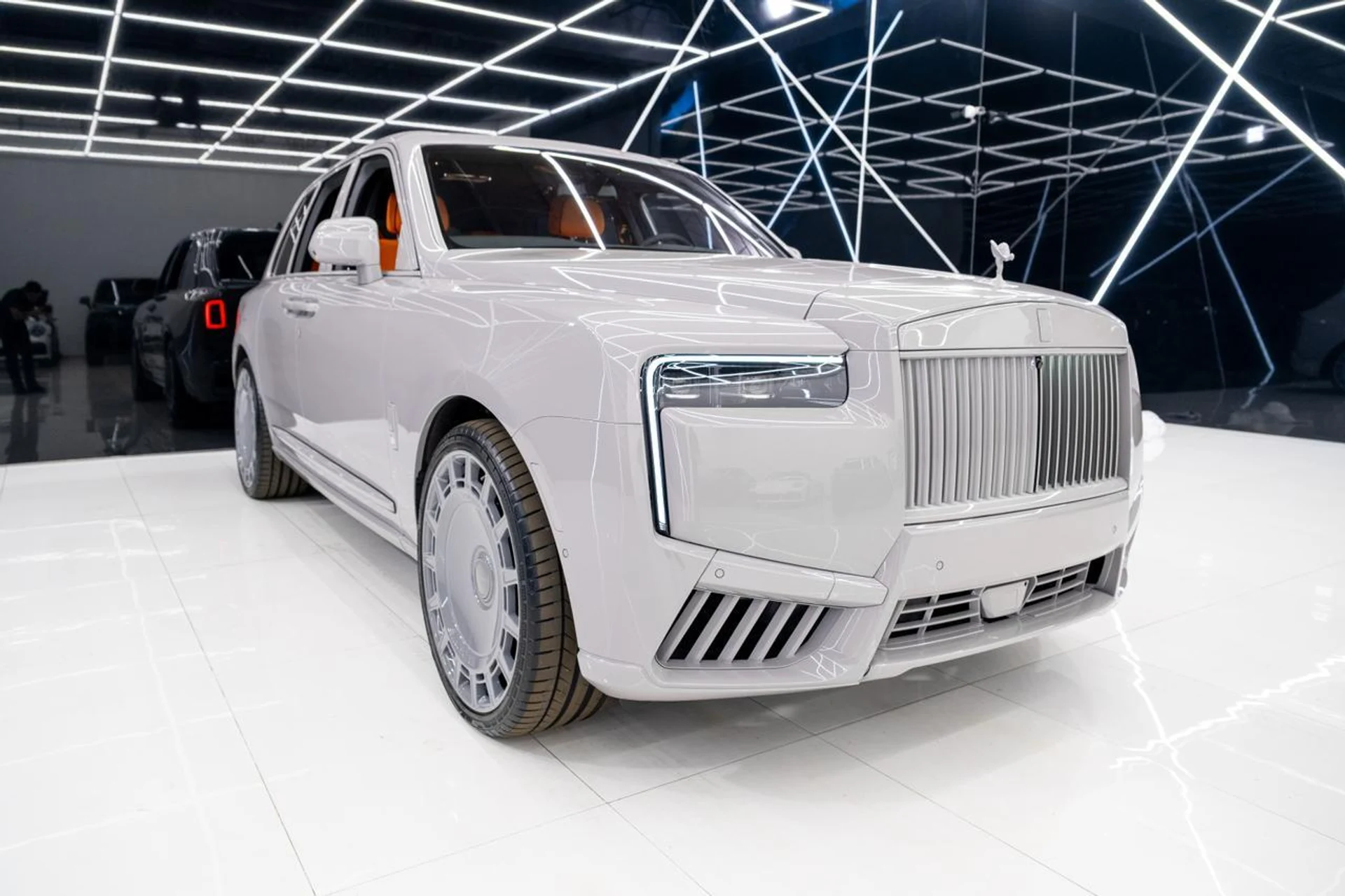 mph005_804126879_c8ab4de5fd6121bab48abd59378a608f_cda8bb0263