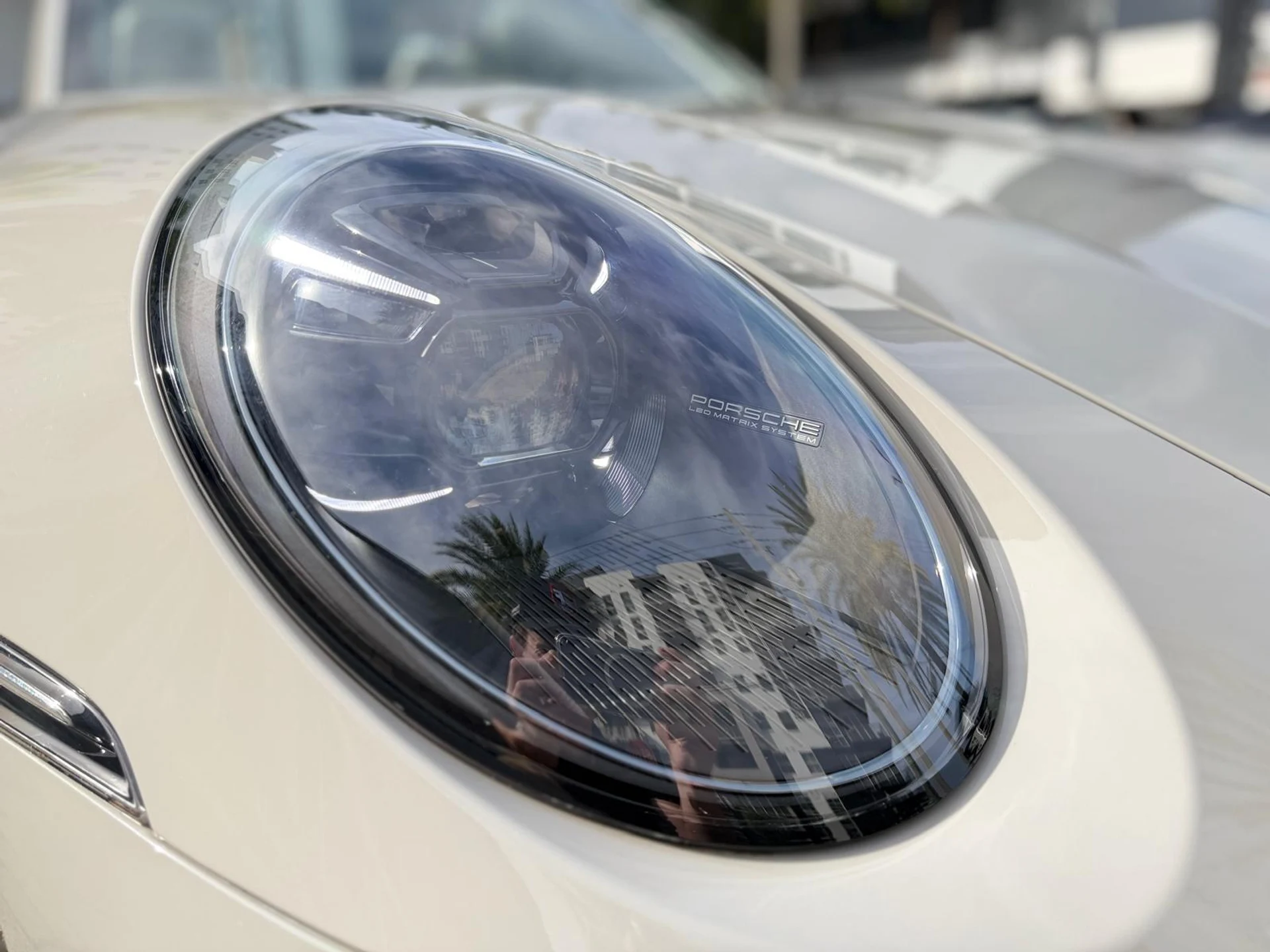 mph005_80413047_Whats_App_Image_2025_12_17_at_1_08_54_PM_1_7569f47c7f