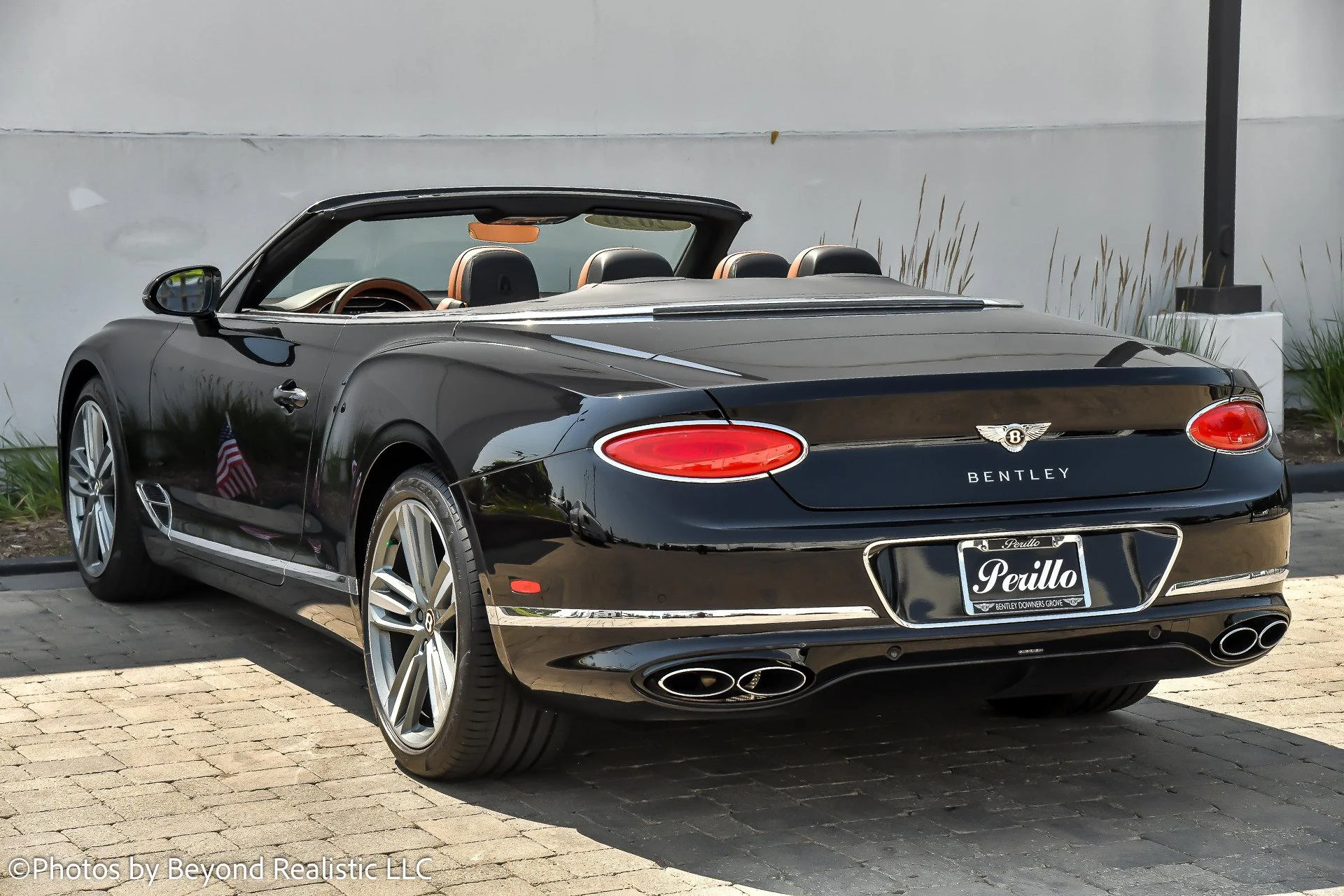 mph005_804251036_Used_2020_Bentley_Continental_GT_V8_Convertible_1752134196_ac67d2b472