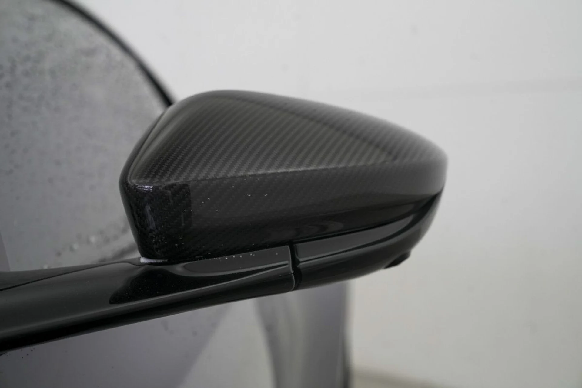 mph005_804985939_ha34wz4xknj6an260uh5cwm1224j_7733889701