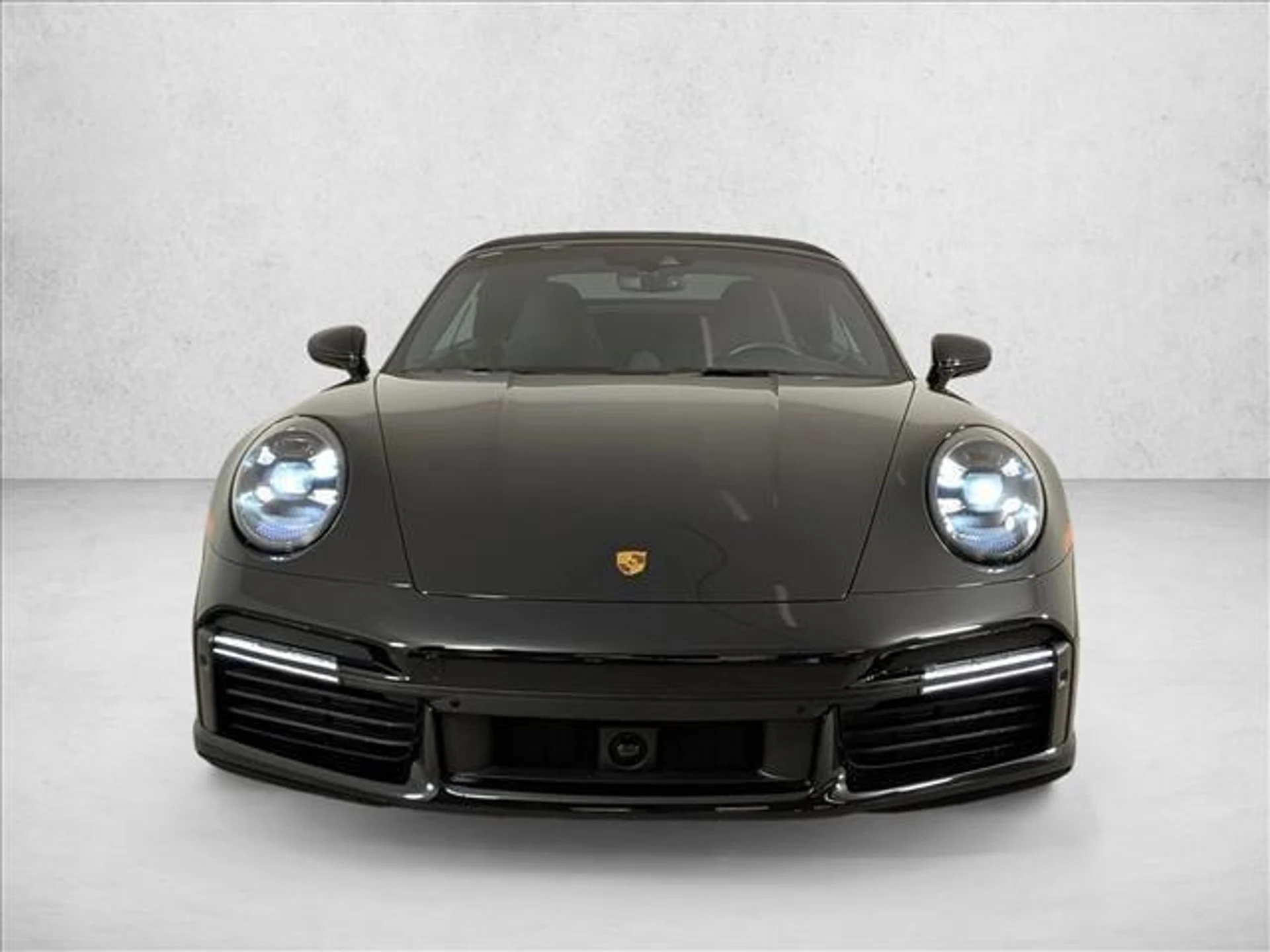 mph005_805316399_br_CO_Zy_Zn_R_Zz_OK_Bo0f_Hbv_Sqj_B_Ht_I_ebef60a3e3