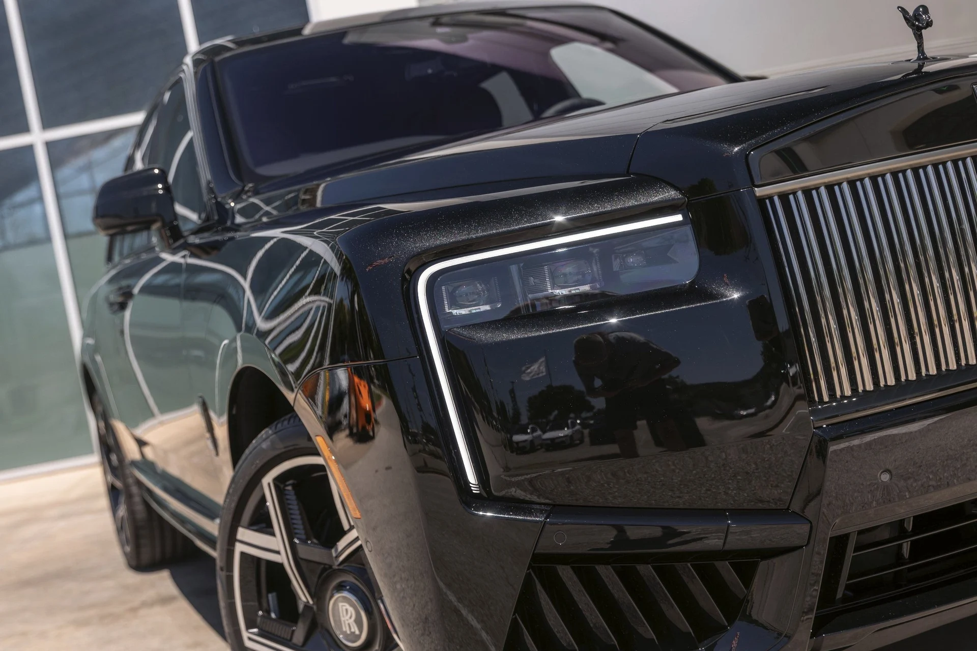 mph005_805647158_Hi_Tech_Luxury_Imports_LLC_SLA_43_HA_07_TU_235148_image_5_92fe96da4e