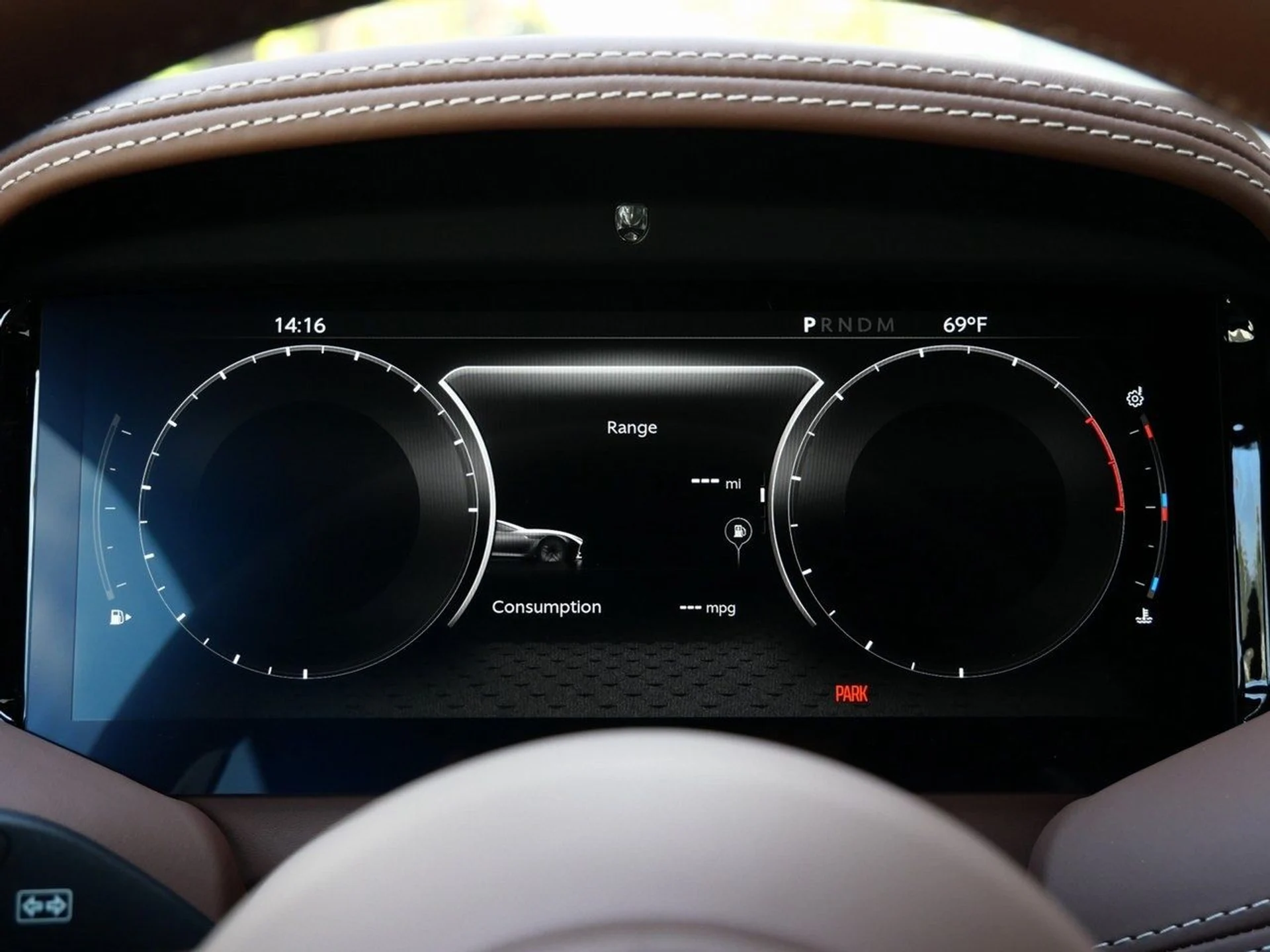 mph005_805767840_867712700a74d75232e410c1978066dax_4cf48a4685