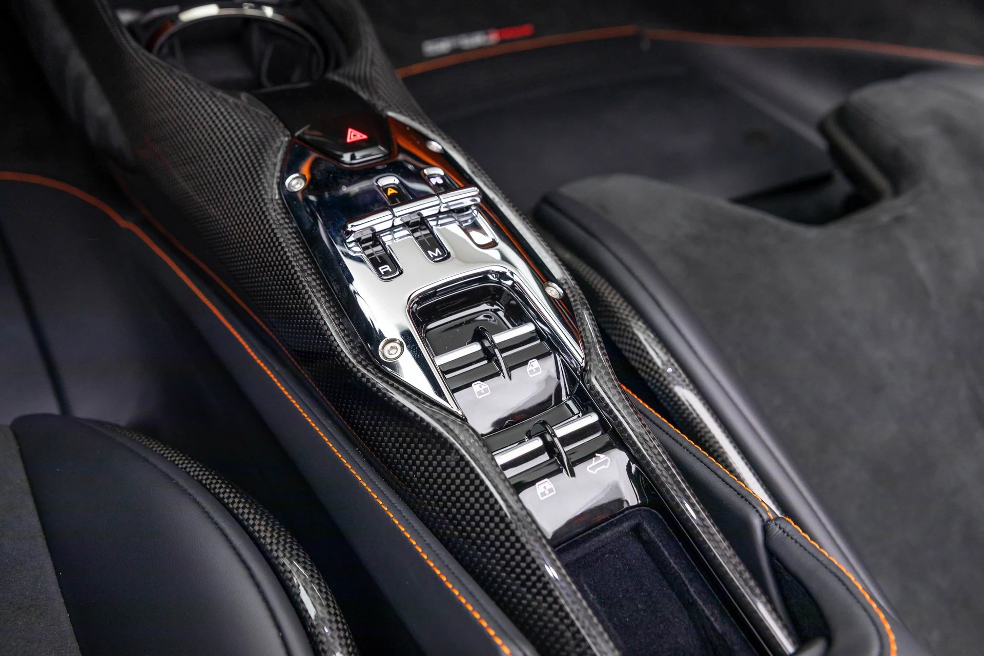 mph005_806831888_bb7de16432c8457987f2636e9827f922_1ee0d69bad