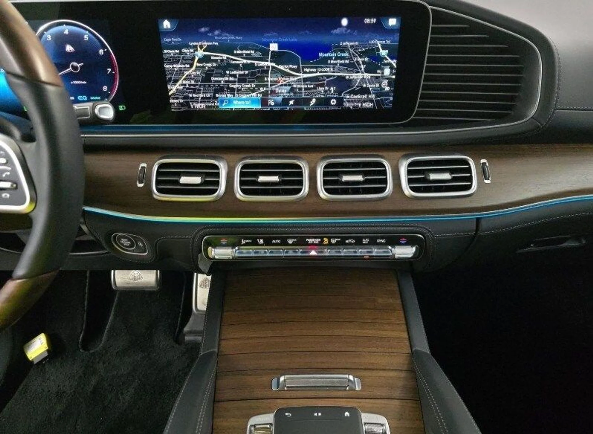 mph005_806888972_0e20420de42045166e2b611500f7176cx_1d40129603