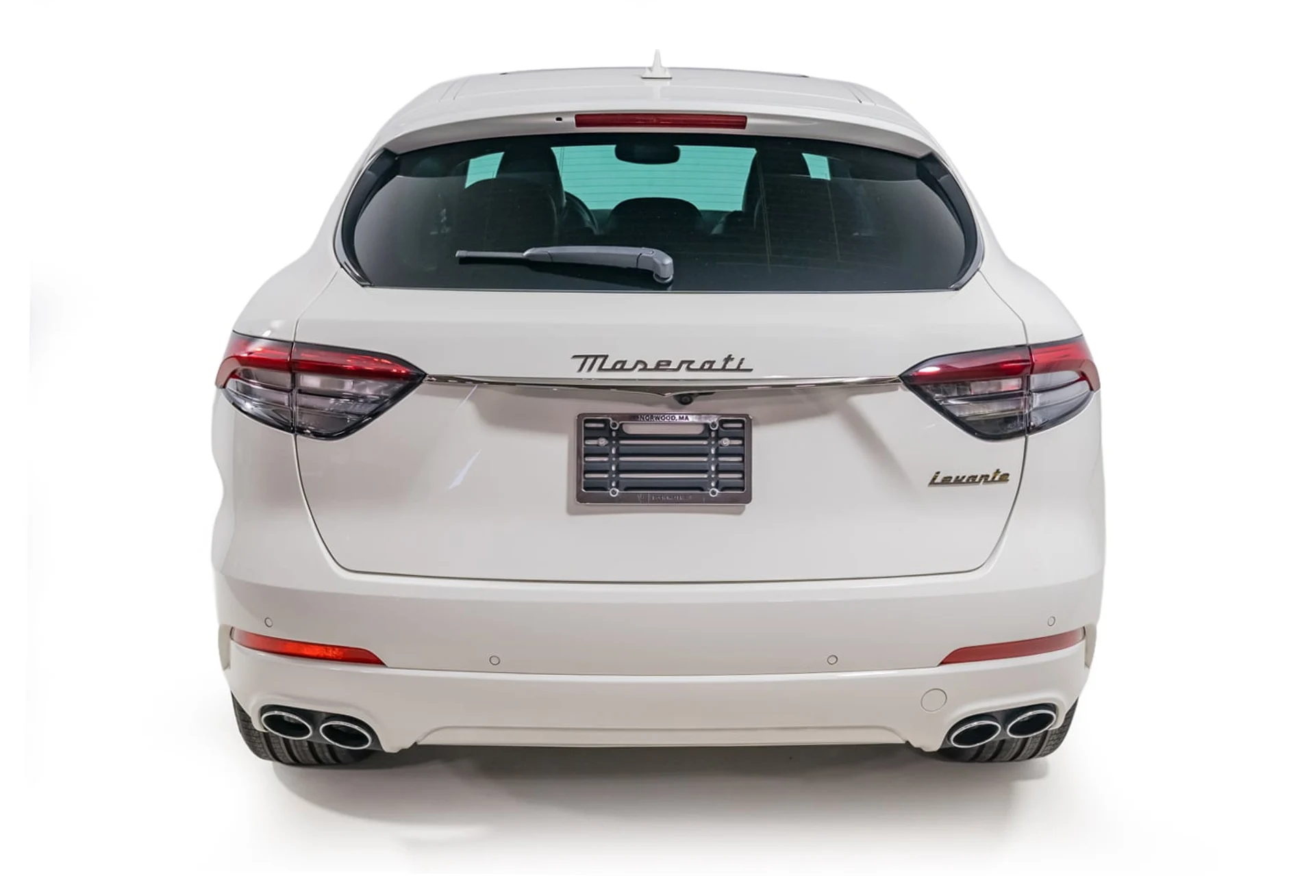 mph005_807753769_703bb6121ab24e1eb3071ee17c847c90_2a8285b83d