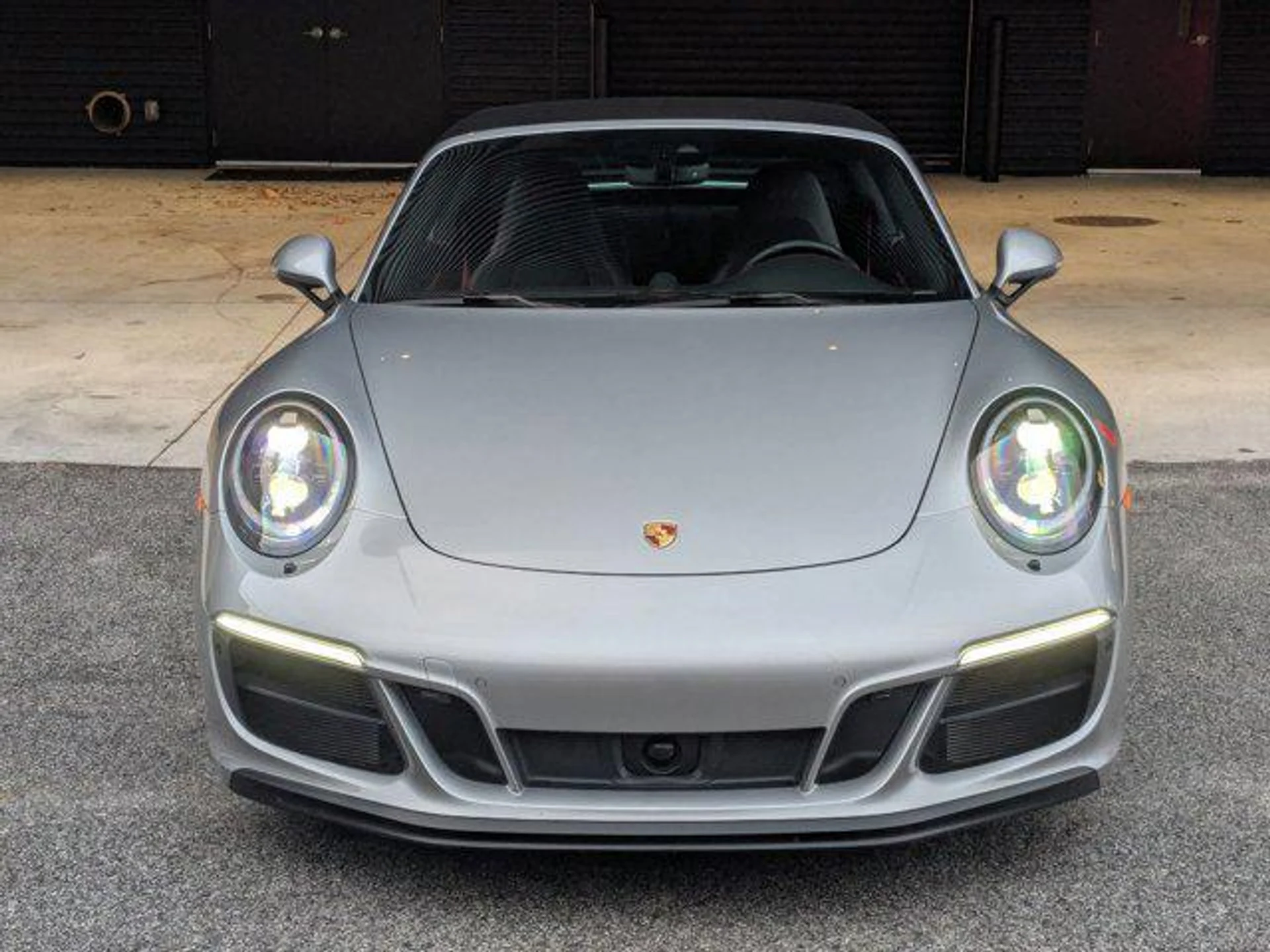 mph005_807924761_Xbti9rnmy_Jc4i_Zks_DW_Ed6m_W7_Mco_747301ab45