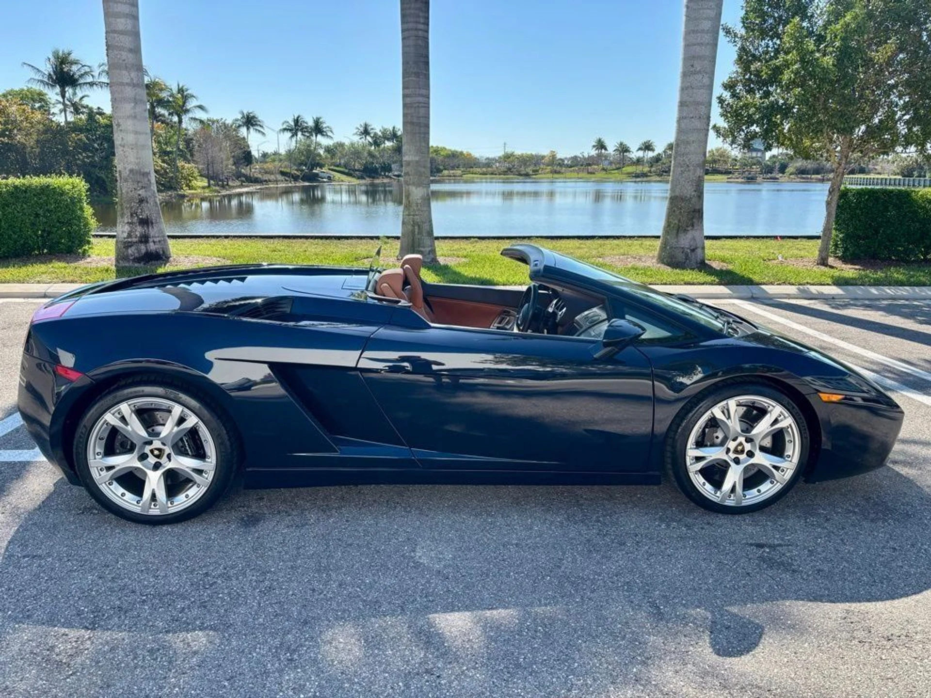 mph005_808453701_ea74e86beca9ea38fa762964144de363_7cb97fa25c