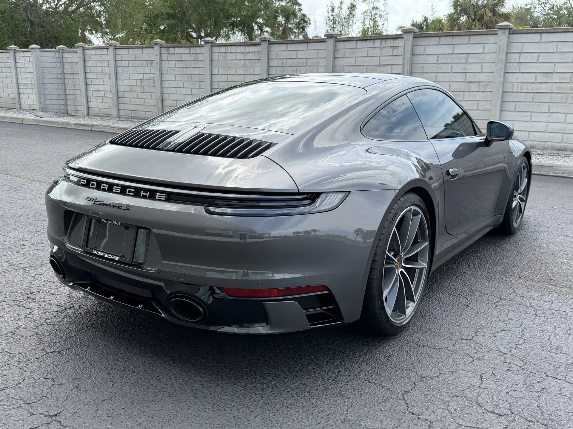 mph005_808467990_39895653e103b2cdba104a3aa2389d24x_6245774eb5