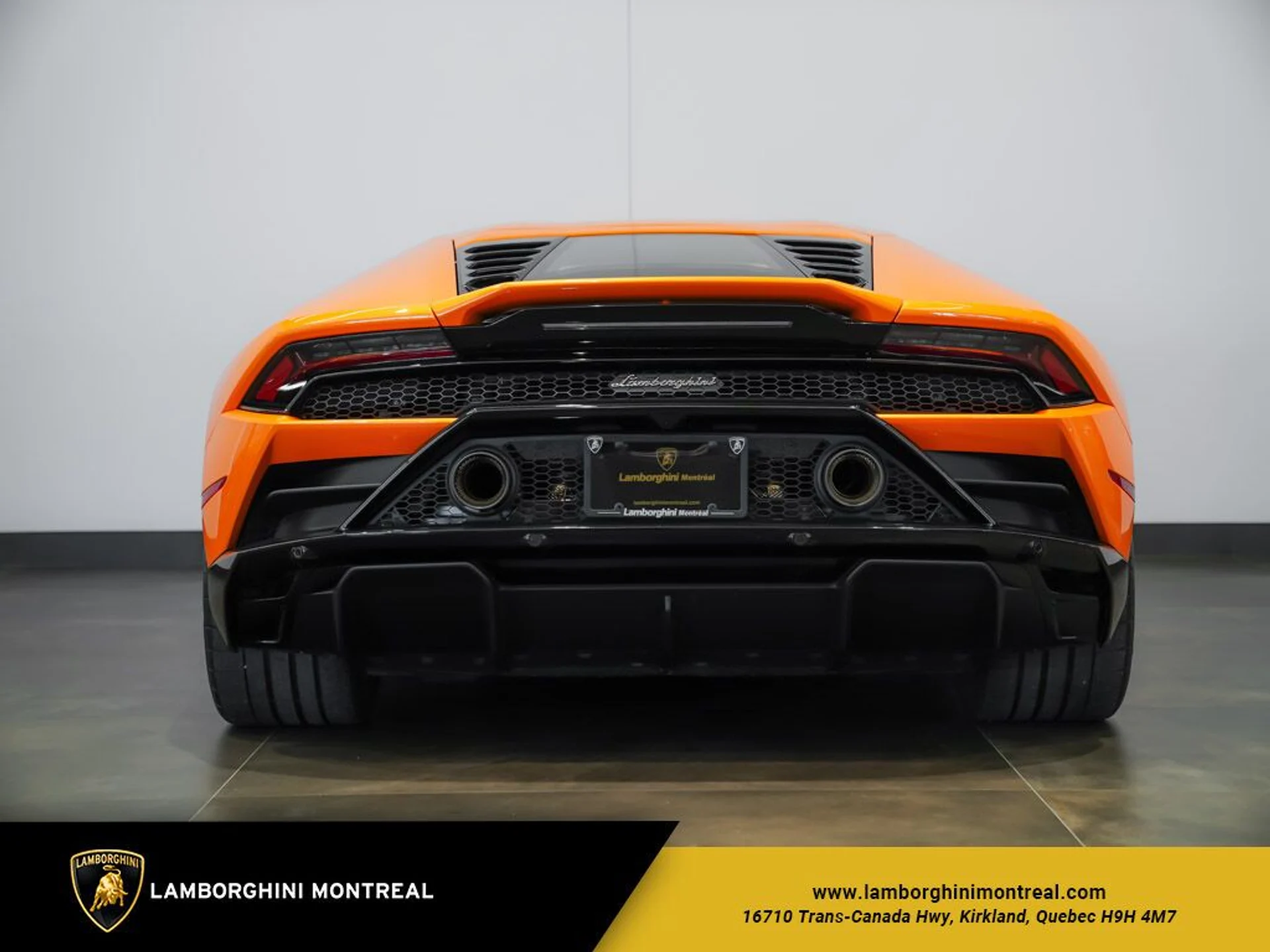 mph005_809169693_lamborghini_huracan_evo_2022_0c3dc23d74