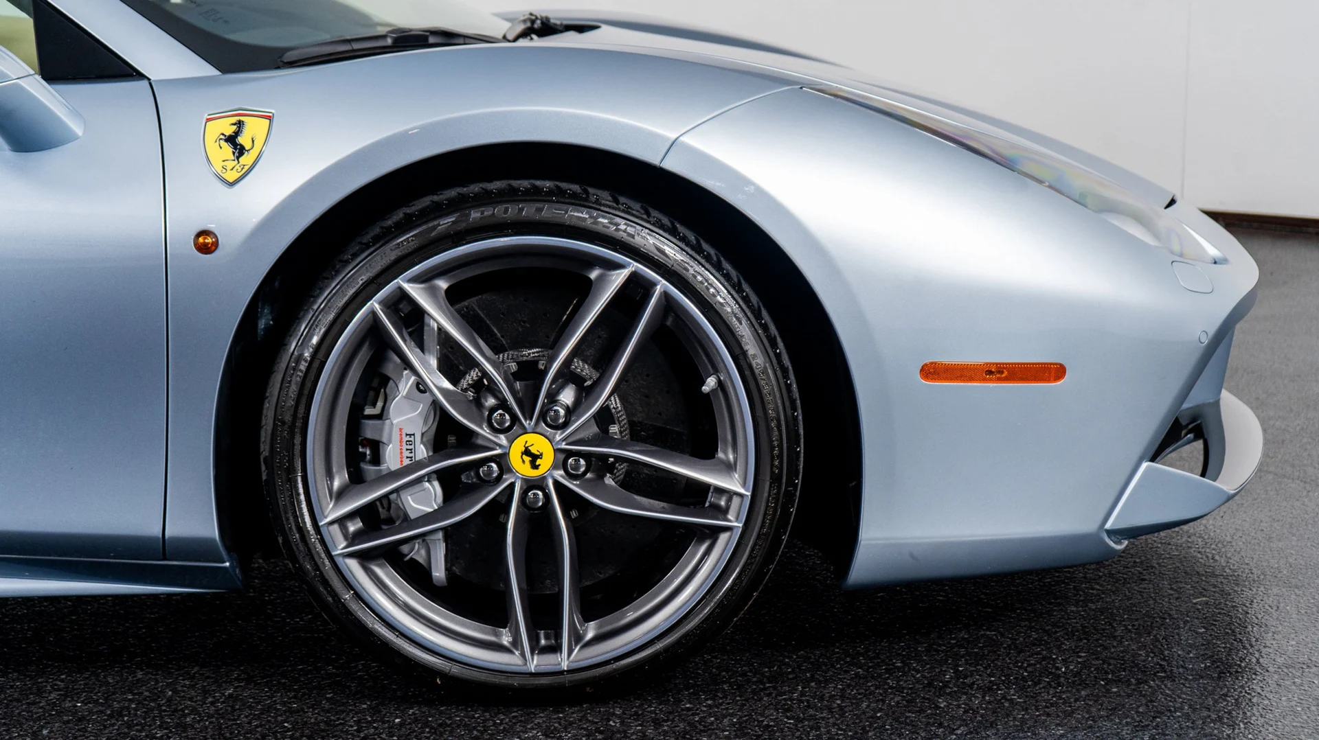 mph005_809385523_content_homenetiol_com_2001243_2130496_0x0_2141afbecc5a46bb86e6ed501d32928f_7595a20bdf