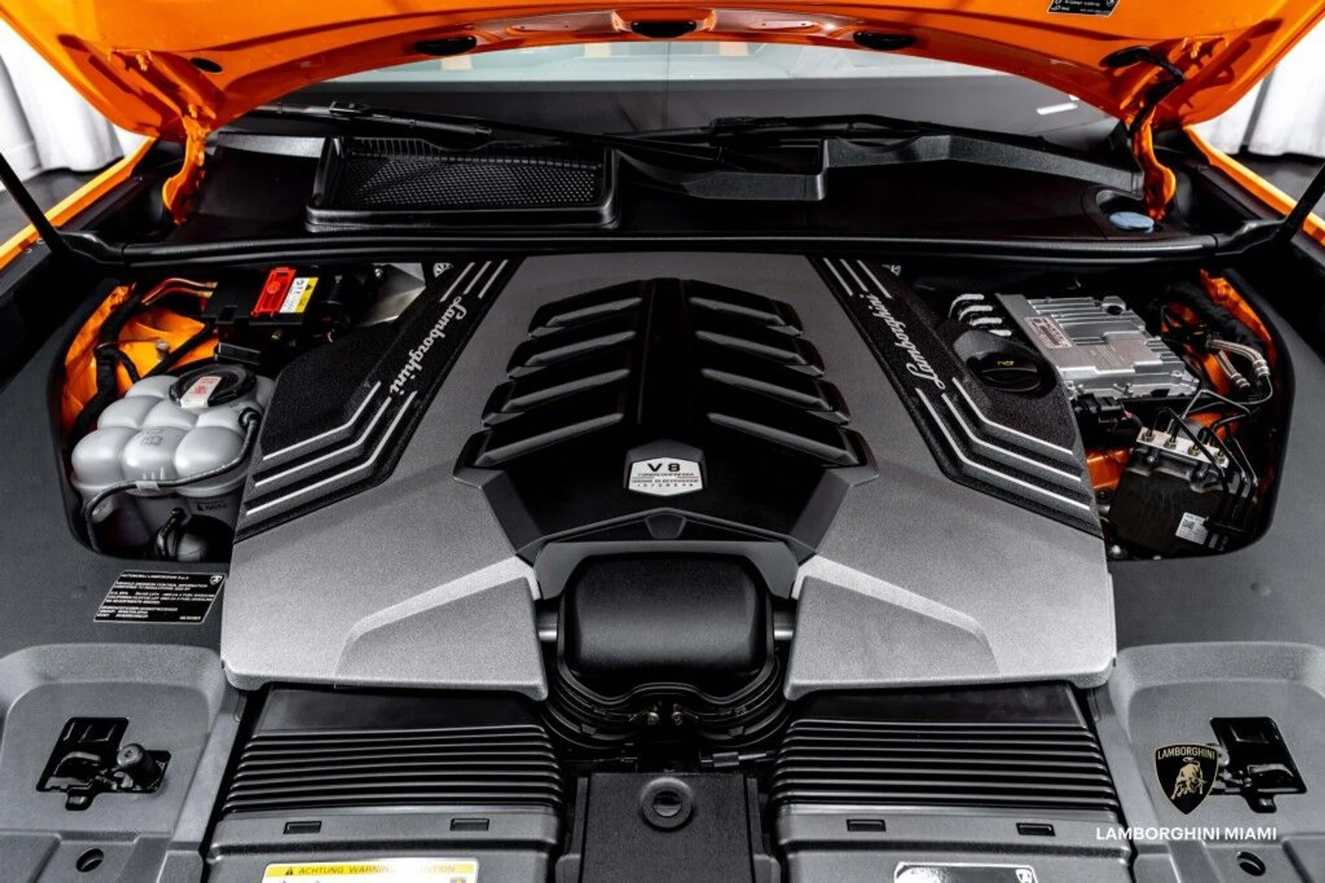 mph005_809483416_020a1b0d52c30404408a276255018083_cb752b2640