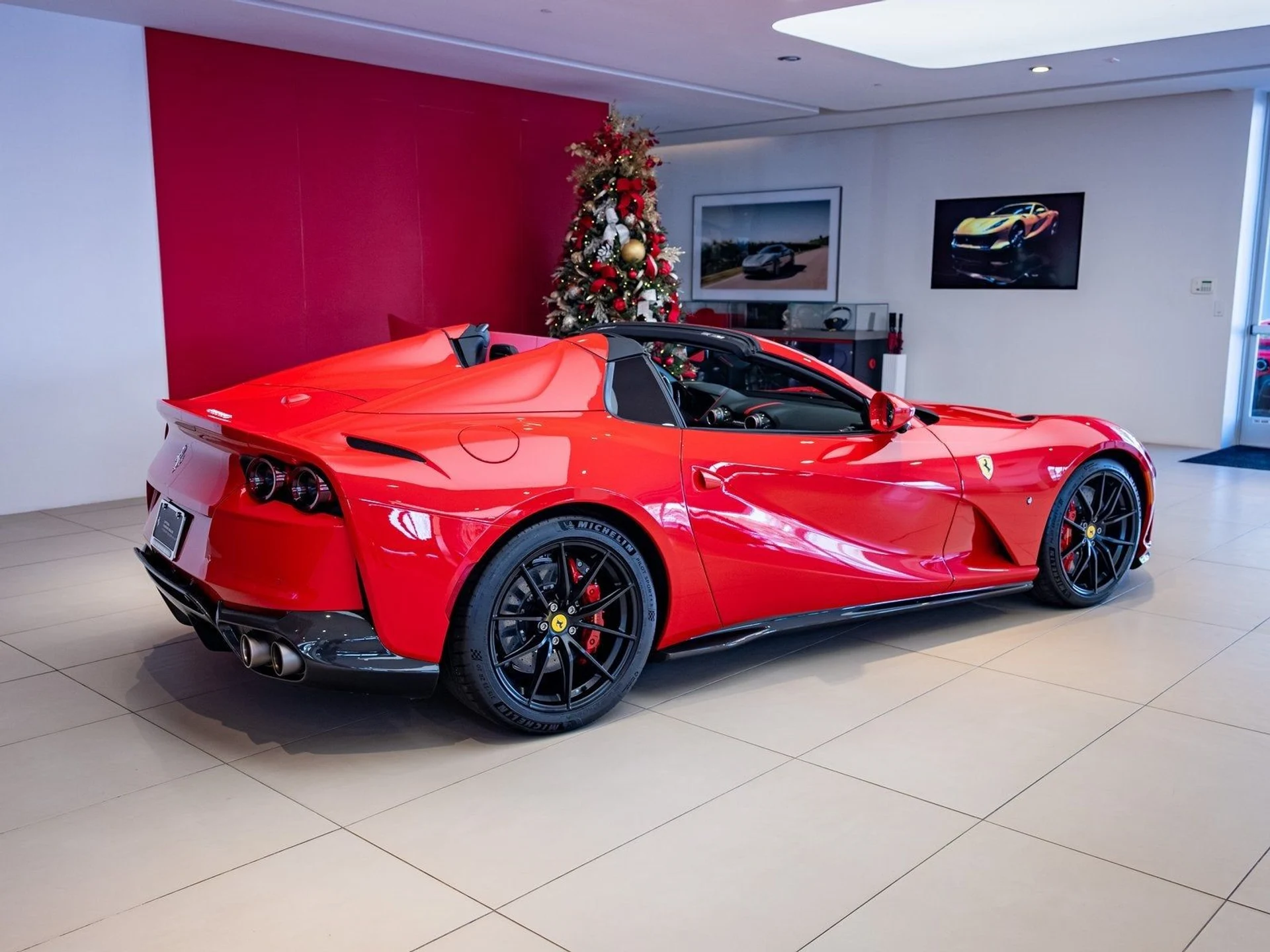 mph005_809650790_6_81e1bff54c