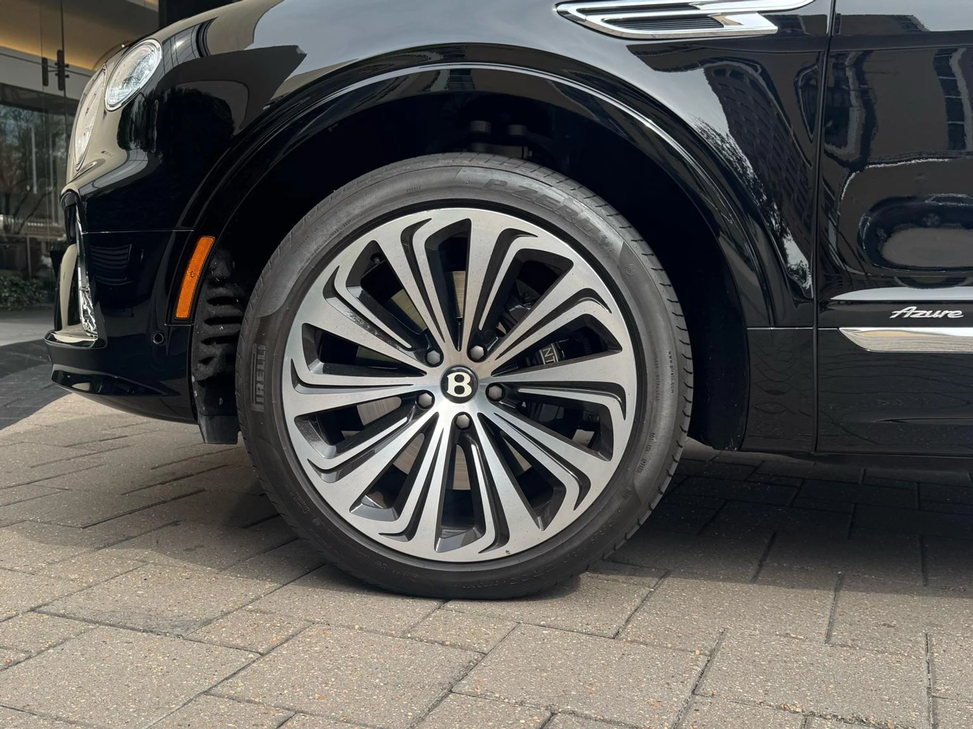 mph005_809657365_496376661_6997838137620fbad0132402_6999c59bbf