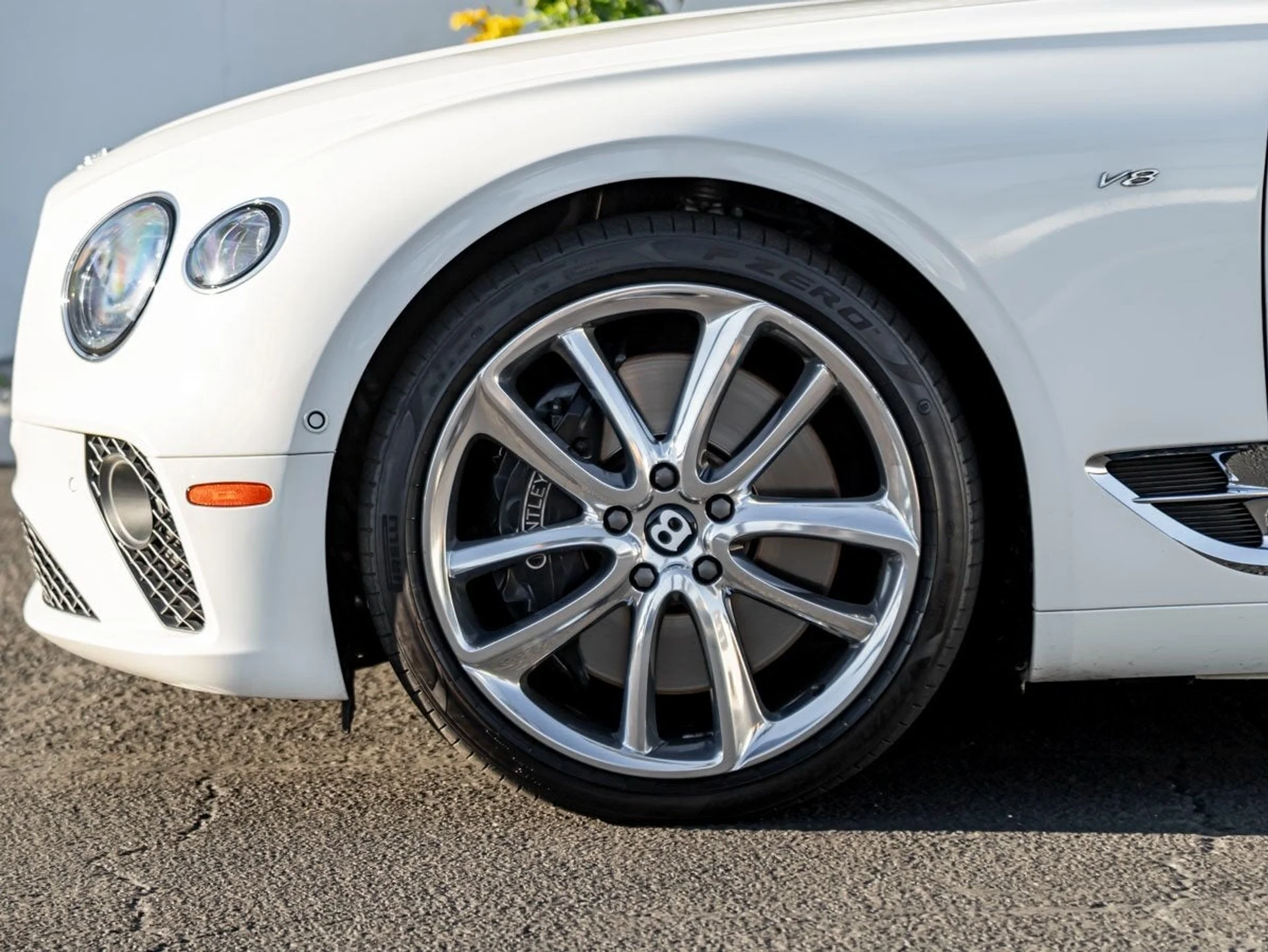 mph005_810056794_6_88617c1eed