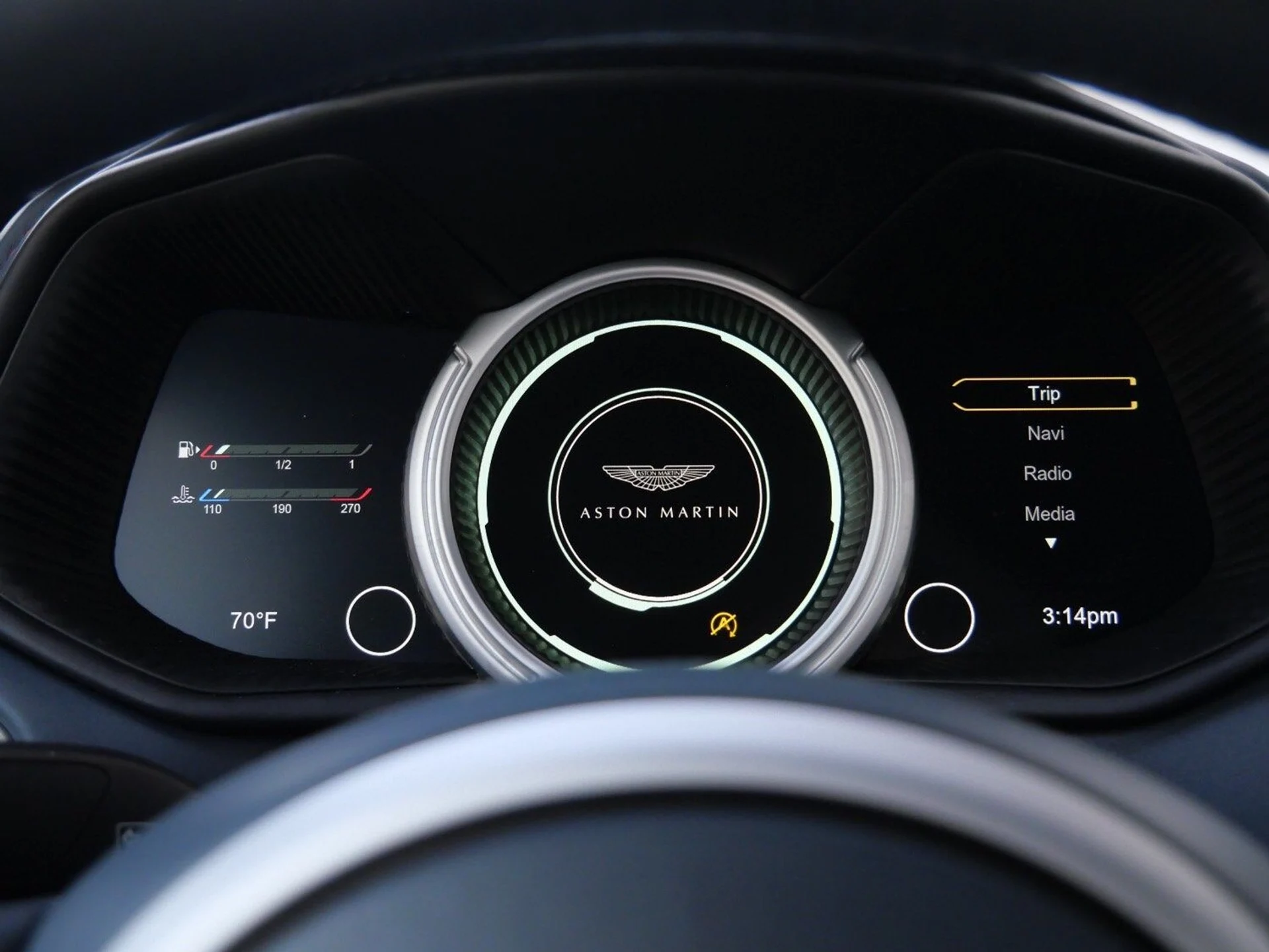 mph005_810379156_a19d2f65cf80f1a022d9514e456e935dx_4498707185