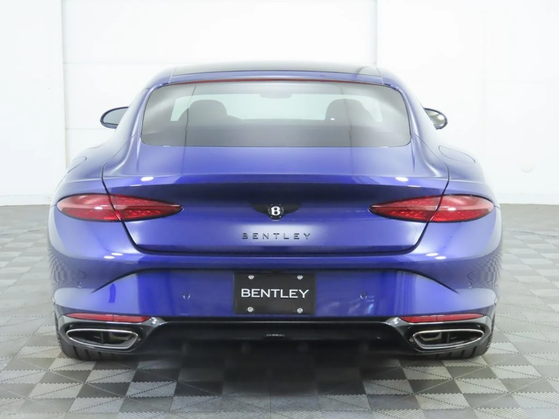 mph005_810514545_new_2026_bentley_continental_gt_8119_22946844_6_1024_b76f14edb9