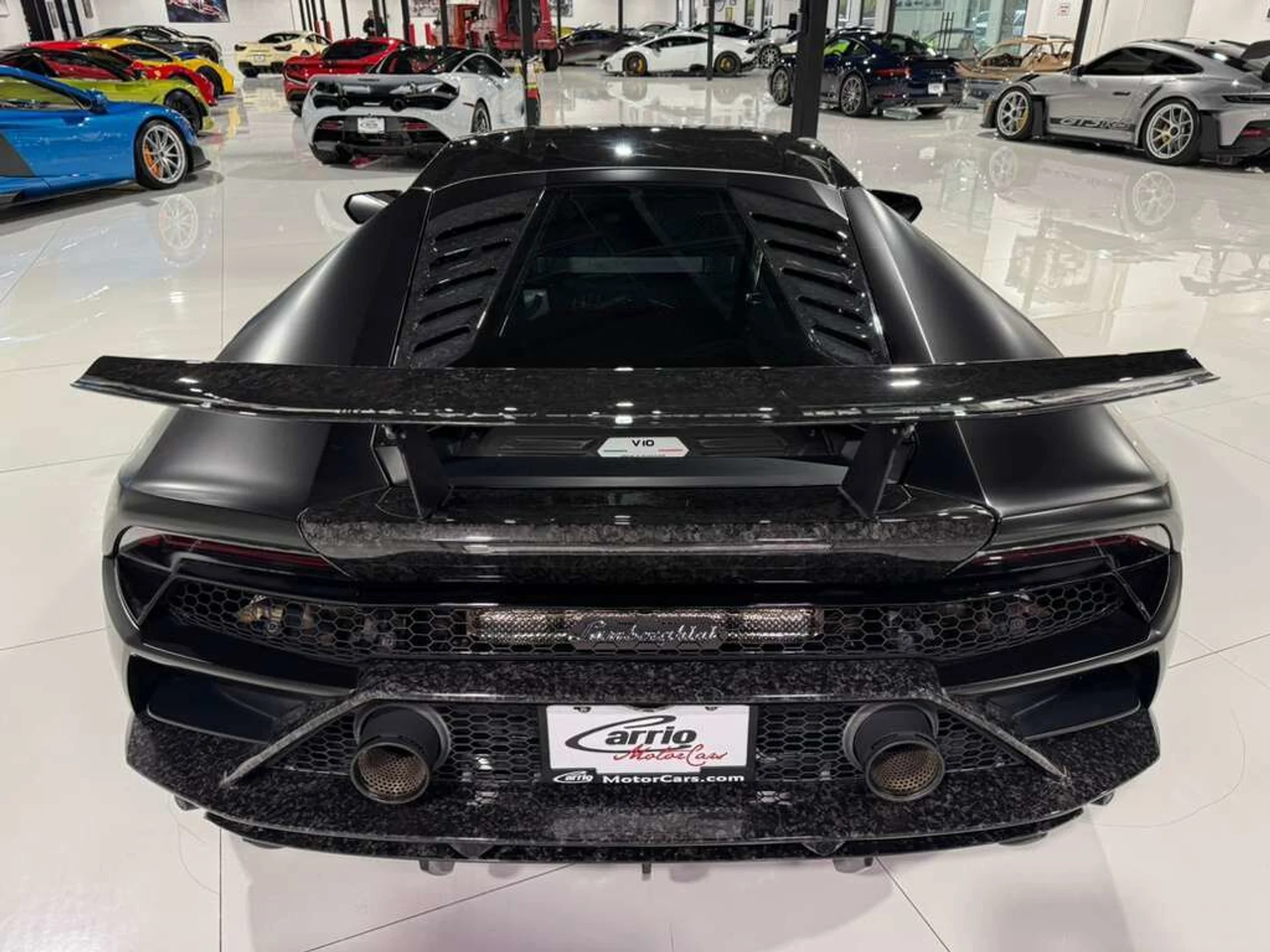 mph005_811308118_e65be4655468b737491213e2ac174c38_9da86dc634