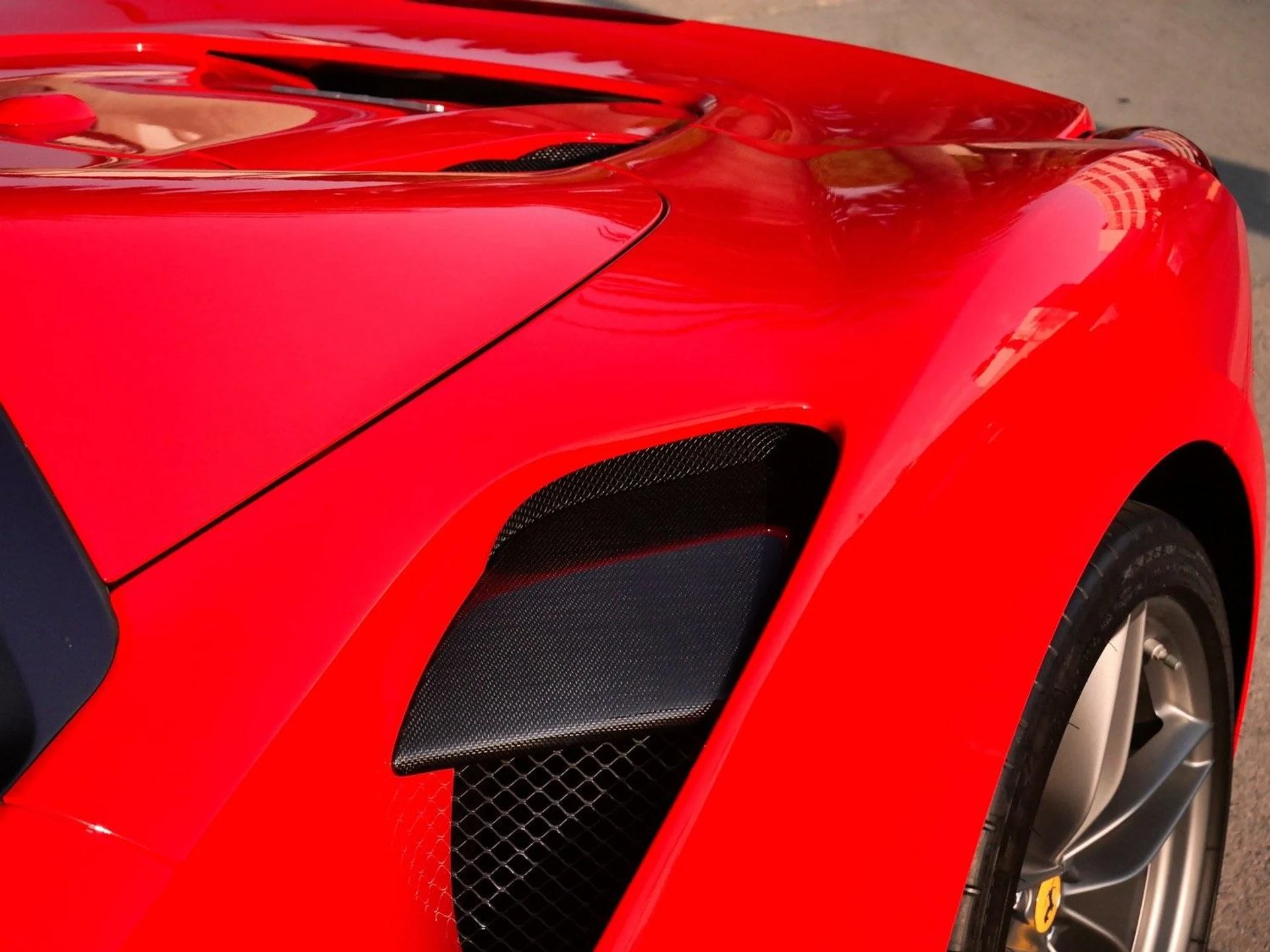 mph005_811540301_523dcf7b43d3423a924c3ddabbb885f2_b887a7c4e0