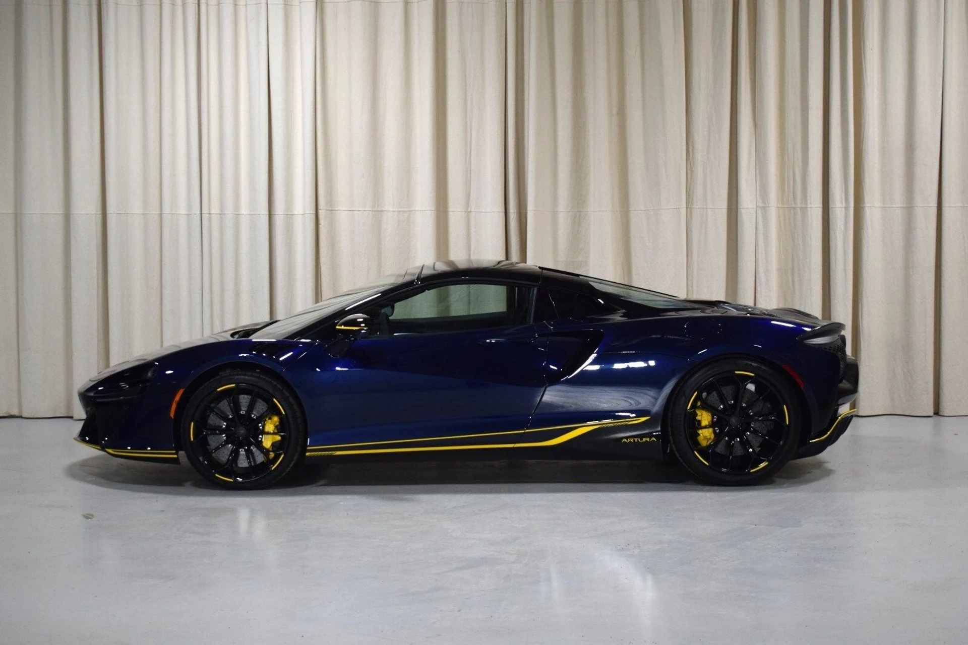 mph005_811904223_bac5c91a4c303228e2d9e626041fb29ax_f2fd54c811