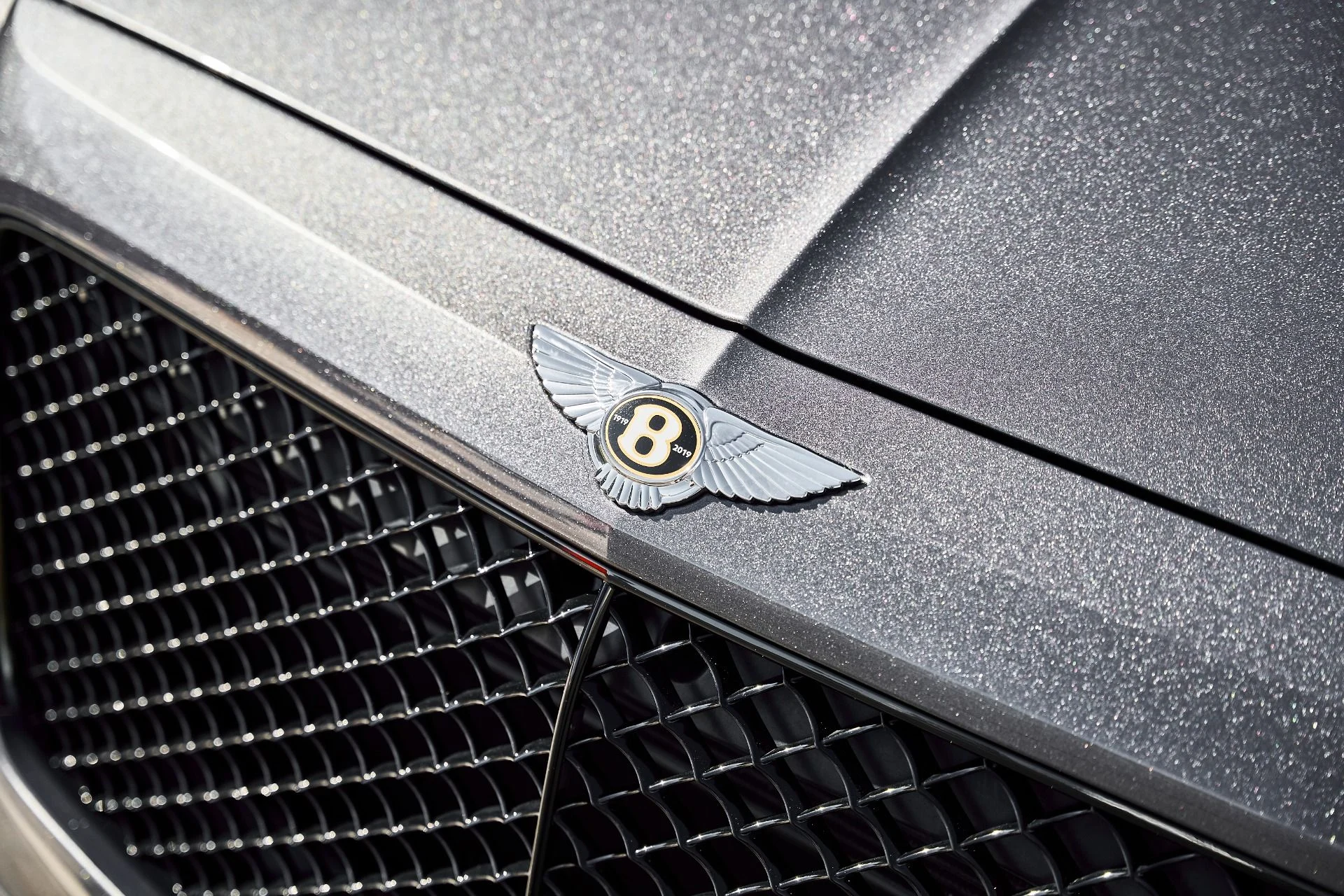 mph005_812028561_Used_2020_Bentley_Bentayga_Speed_1791509850_fb9c024e5c