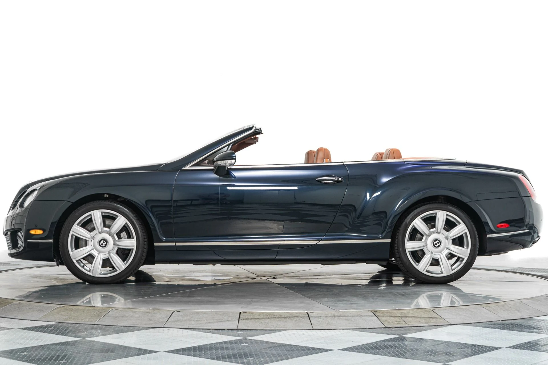 mph005_812137433_Used_2007_Bentley_Continental_GTC_1756147829_16077cd93d