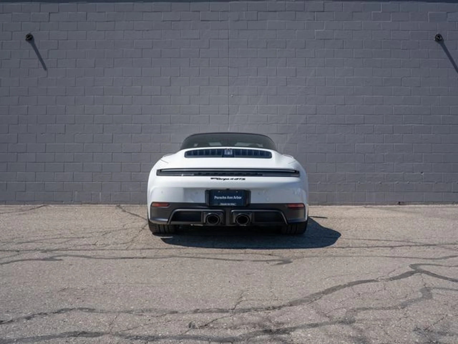 mph005_812156880_7d42aa6e2bda412b26fb8ceb6a56afd1_6cfd7b61f8