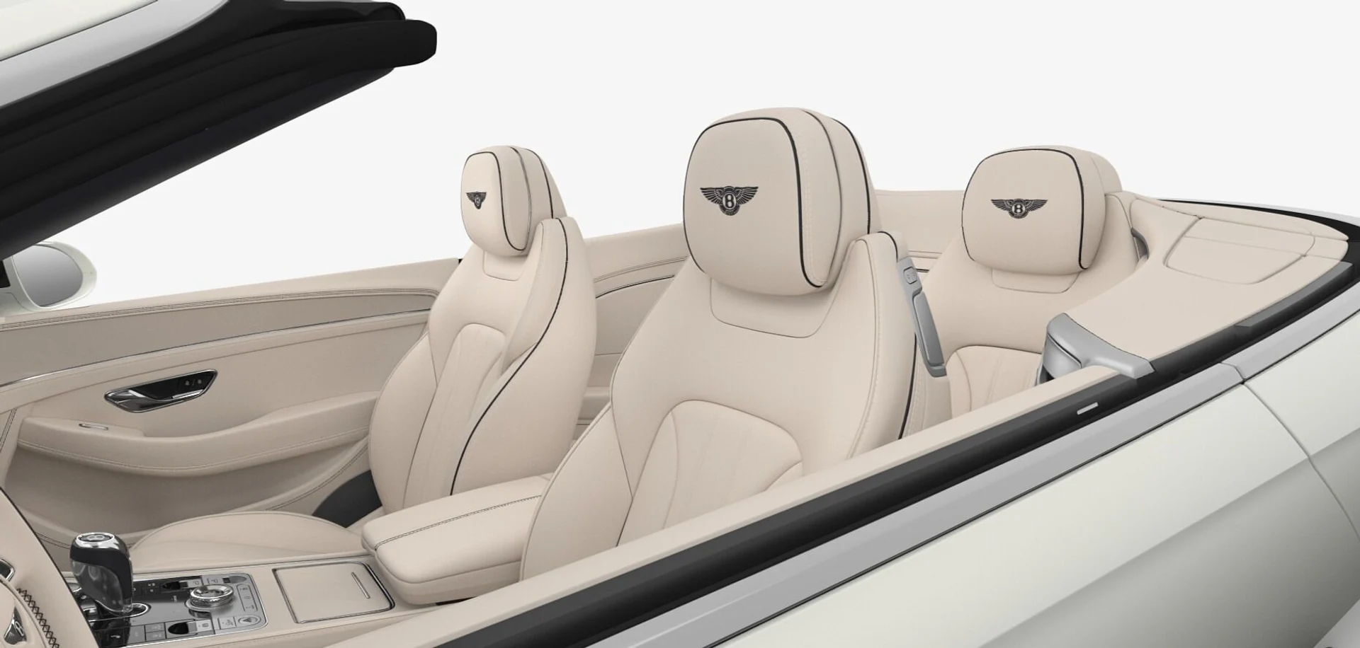 mph005_81233439_New_2026_Bentley_Continental_GT_1760716521_798bbc85bd