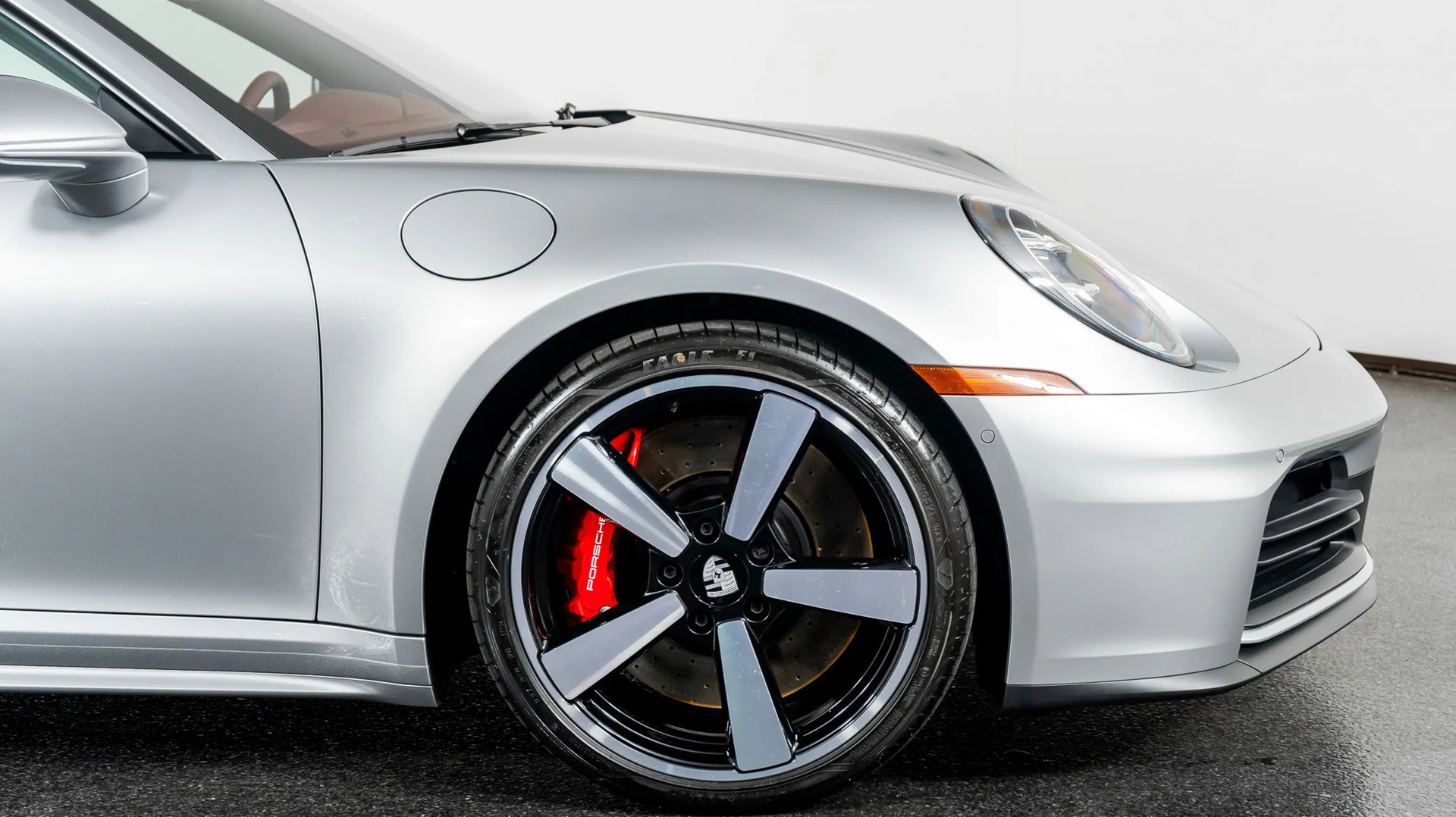 mph005_812424929_content_homenetiol_com_2001243_2130496_0x0_2fb1dc92cdce4bf18b2c88e3013d6440_20d44ed1d0