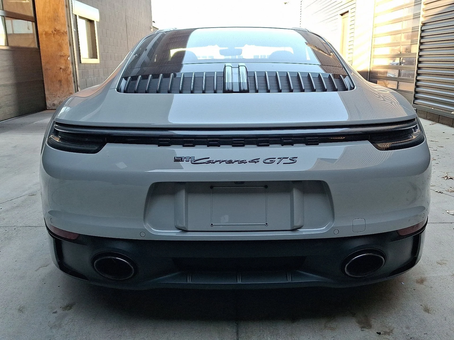 mph005_812941551_2799d6b9c0fb43e289e81b25ca3773dc_946c141024