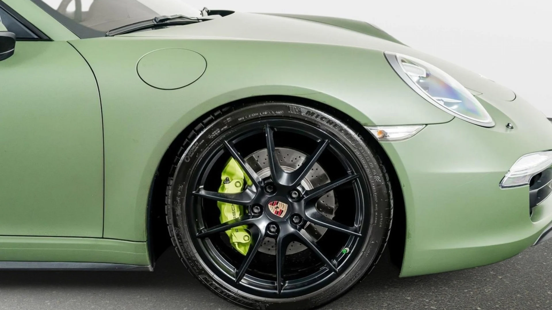 mph005_813051615_content_homenetiol_com_2001243_2130496_0x0_998895f8e68040458d15697f4509345a_1db6ac9180