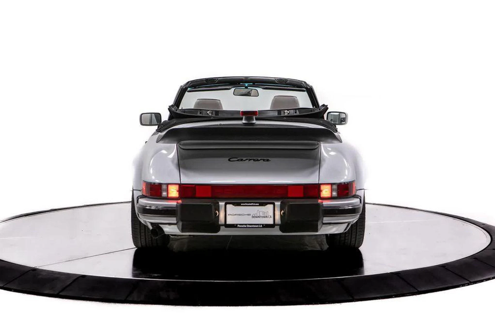 mph005_813530377_z5e_Ez_GQ_Bxhafgs4_V_Oagej0a_PQ_0o_cbcf92c321