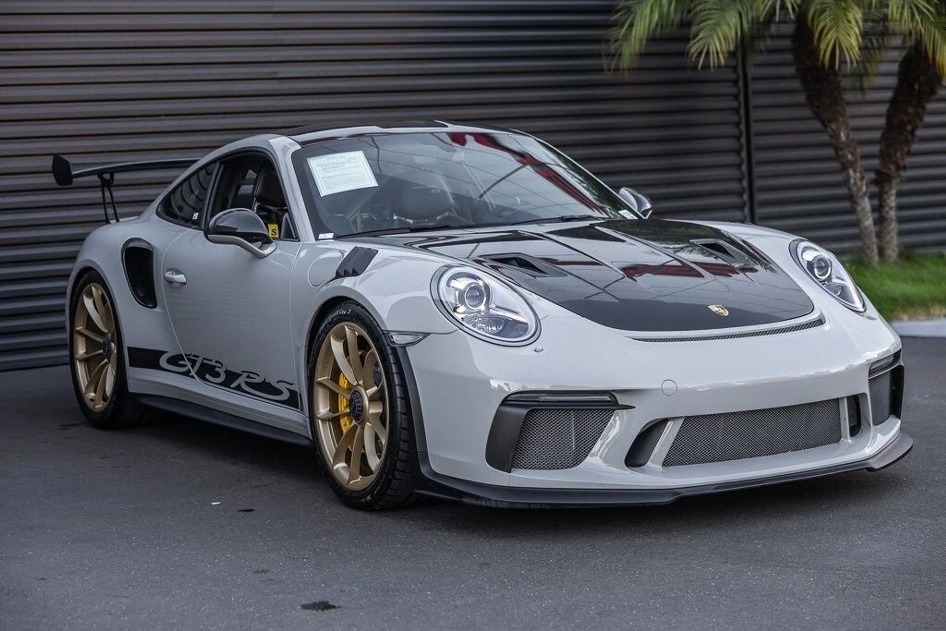 mph005_813653085_8f1afe4e4e4782c976e33560e401087ex_e29e17a257