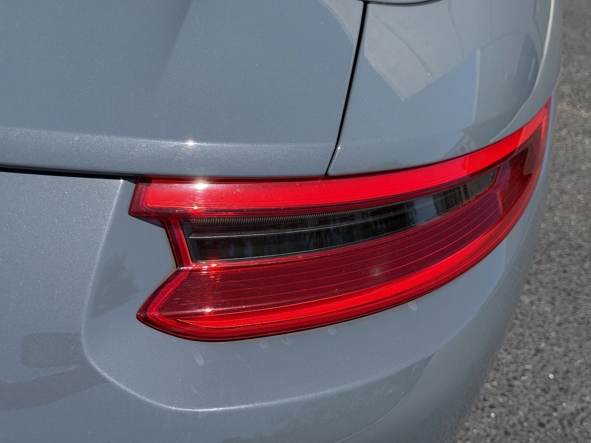 mph005_814041783_73727b66b475fd73a949fcce8319f9f9x_063b07388f