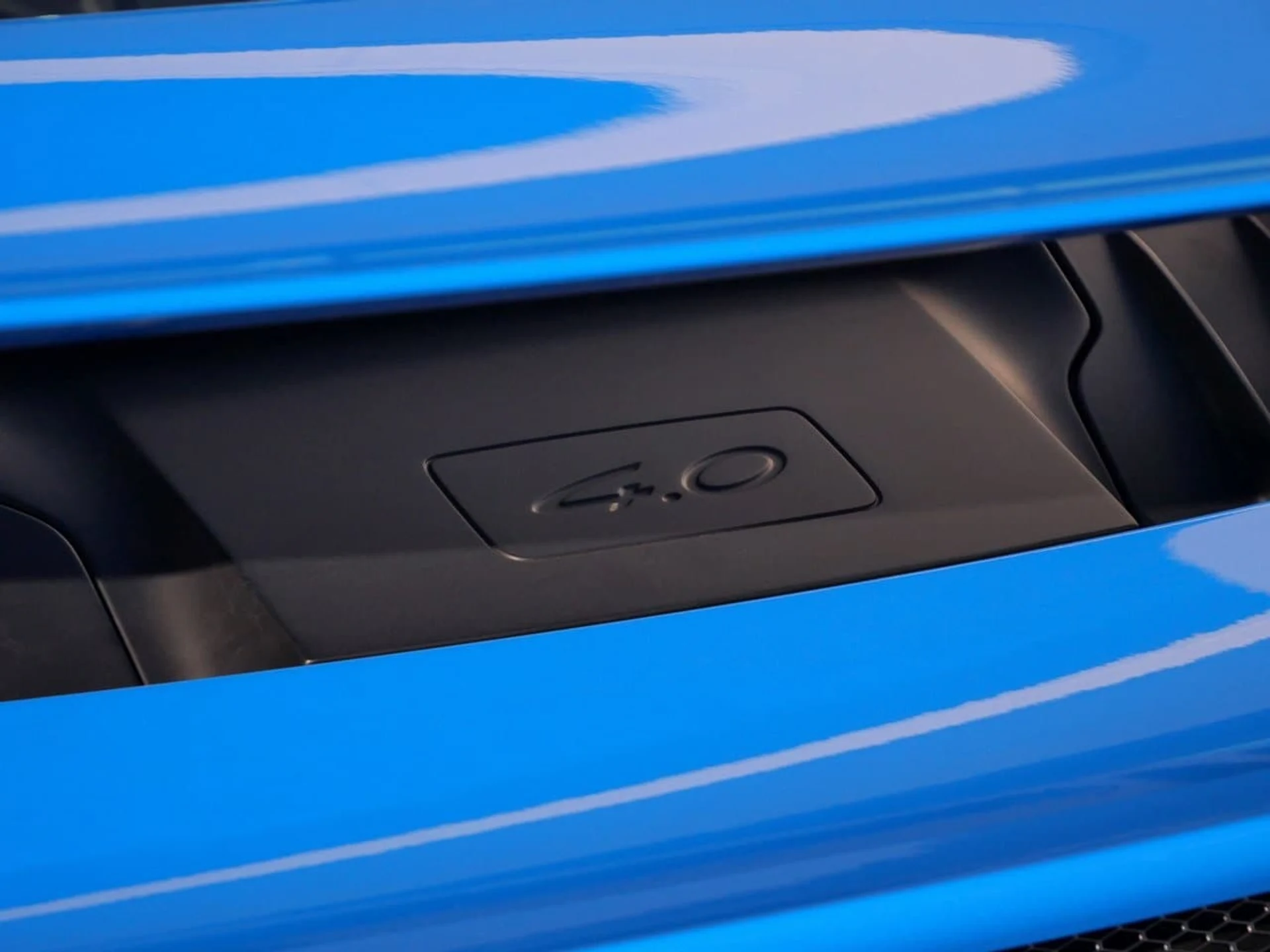 mph005_81424590_14cb213bf9351ce6f8c65d5e5d18b752x_8926b1bebf