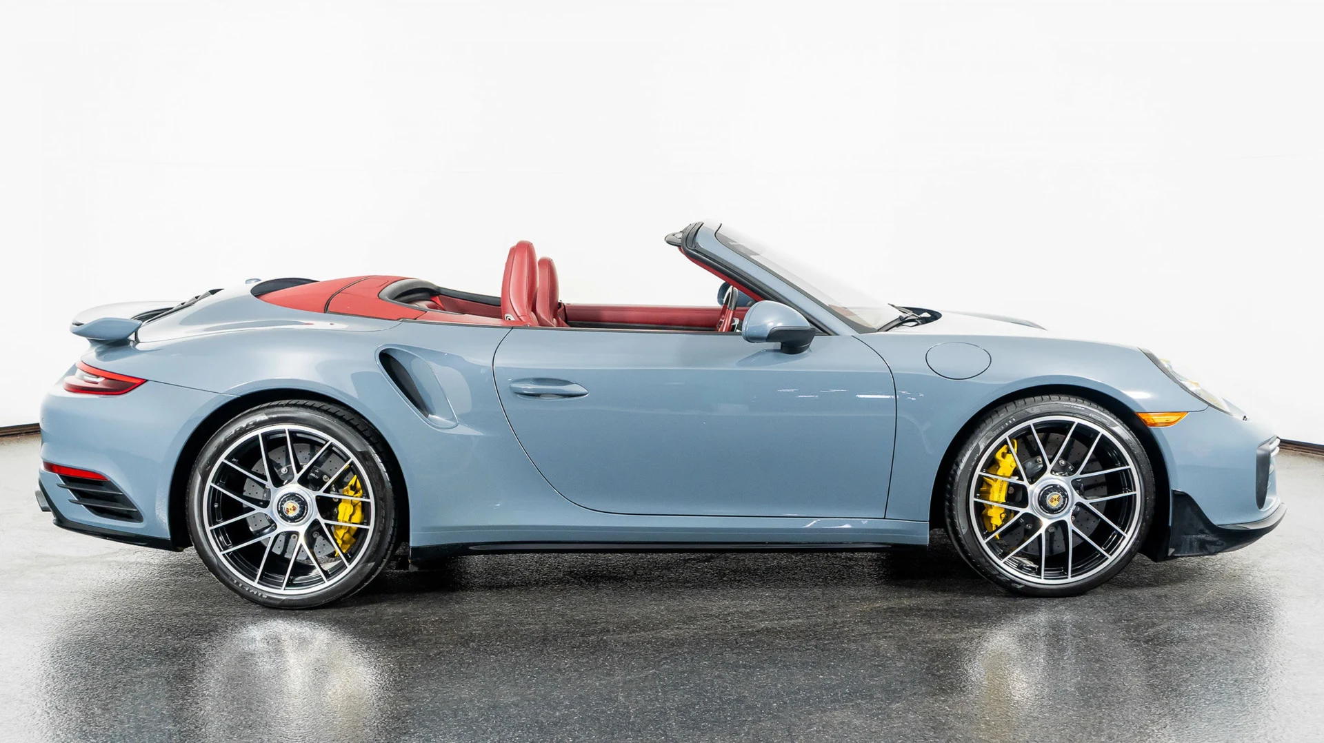 mph005_814336927_content_homenetiol_com_2001243_2130496_0x0_8fa299cb1f0440a6bdbf56c12b2e5ab9_8f462af364