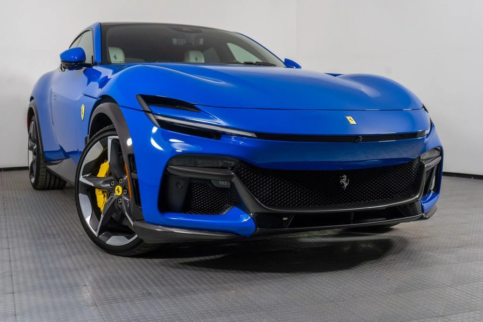 mph005_814759644_23582815_96f3_4818_b290_effabfebd195_19d60a0025