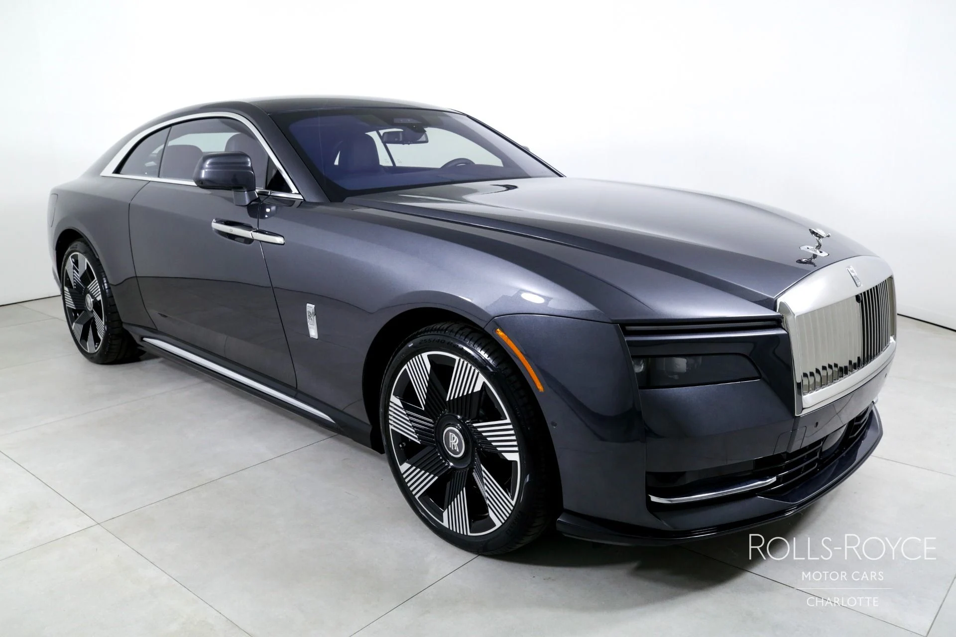 mph005_814842931_Used_2024_Rolls_Royce_Spectre_1742932757_c50e0d135c