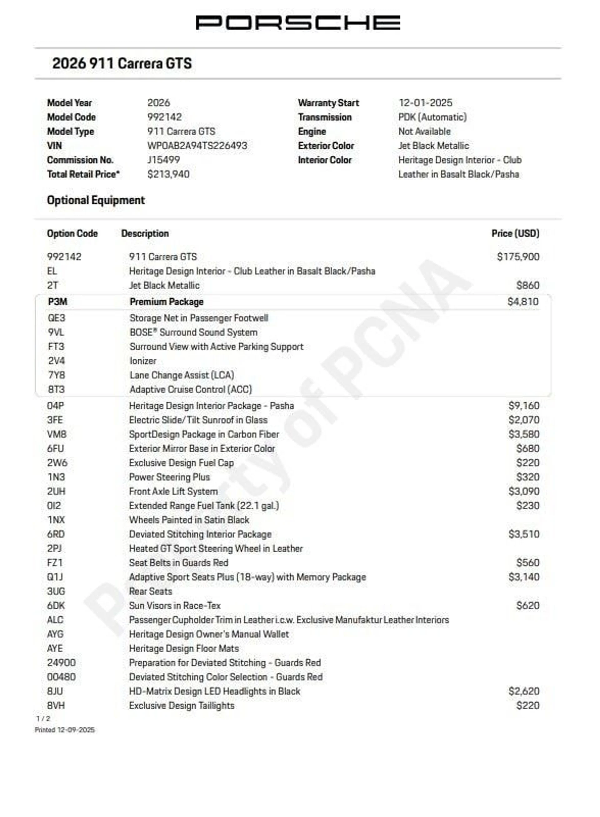 mph005_814940188_e492bb3ca19809d66a6c44a56d65daa4x_0c024c1b50