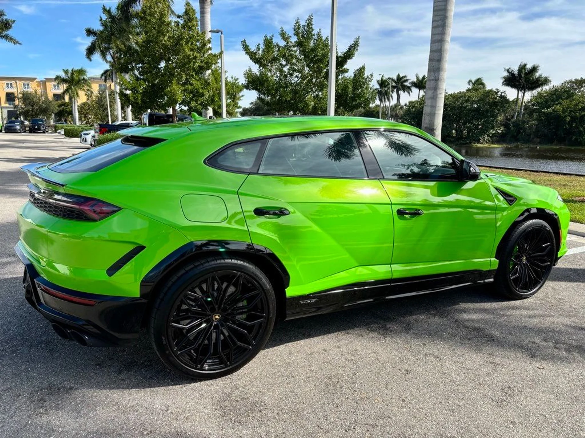 mph005_814982430_c3b3c3616859a2112bd20636f7eecd29_4a2c9e5389