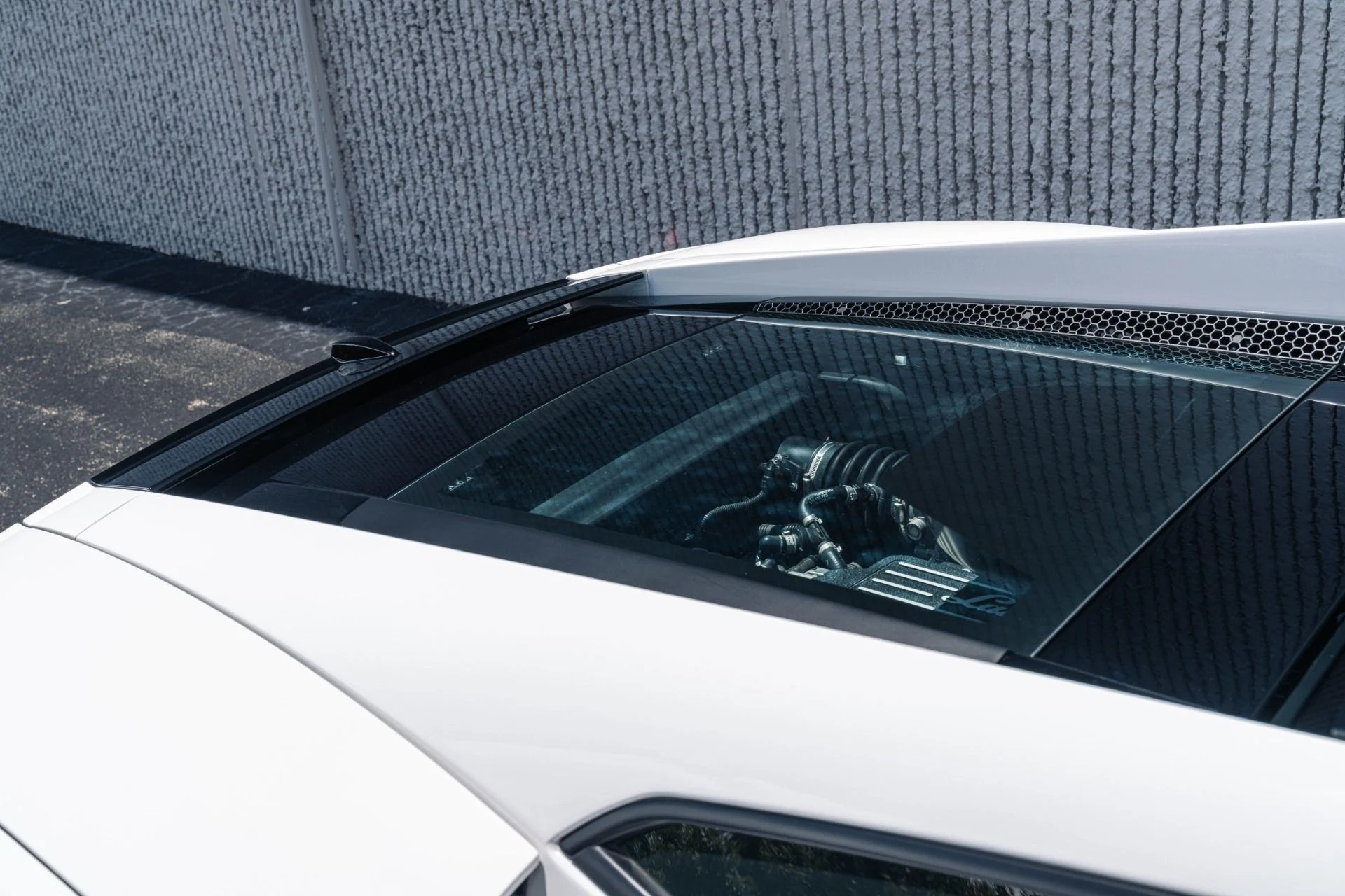 mph005_81502789_Used_2013_Lamborghini_Gallardo_LP_550_2_w_Front_Lift_Reverse_Camera_Branding_Pack_1712609613_f05325bd40