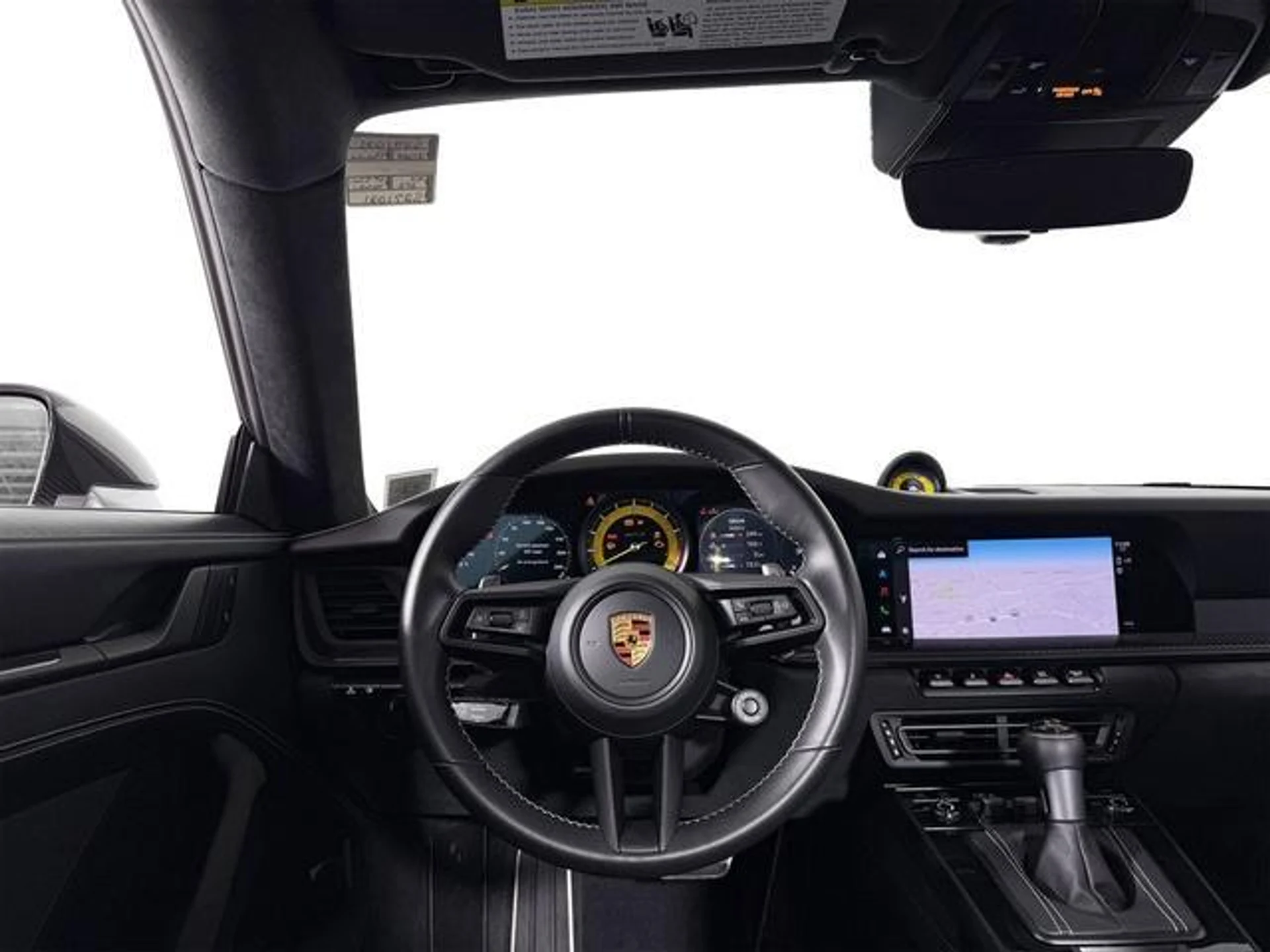 mph005_815063746_3_EJ_Tnvx_Tc_KD_56ih_Ir_IWJV_Ns_C3_UI_9ff088a6bd