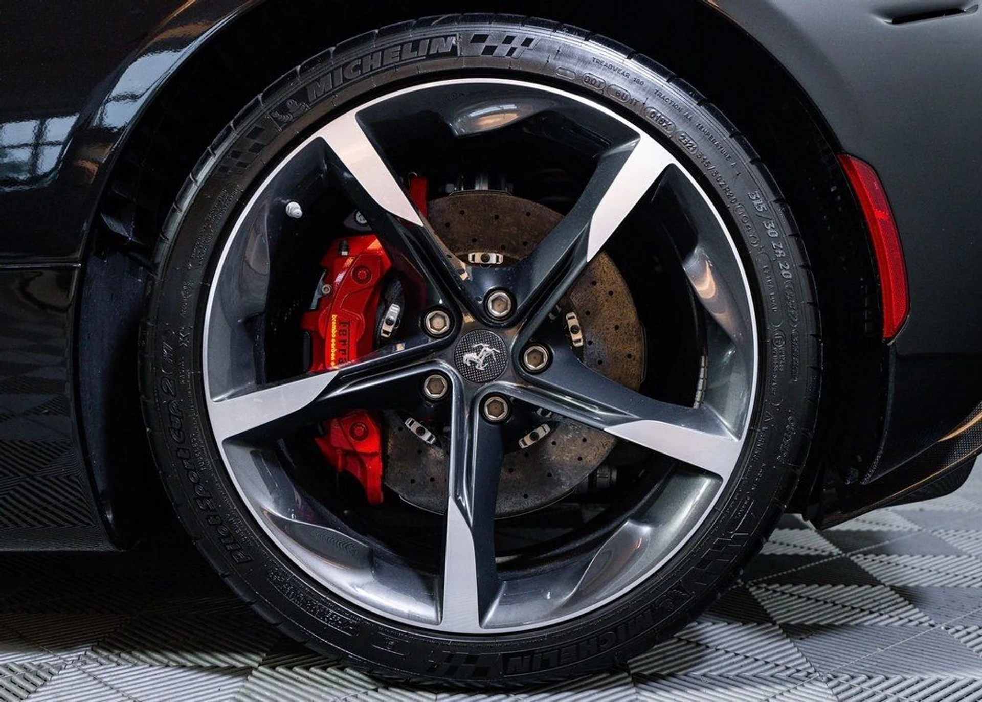 mph005_816184174_123e5803662b9bf8164e43263095cb95_3d0027ded6